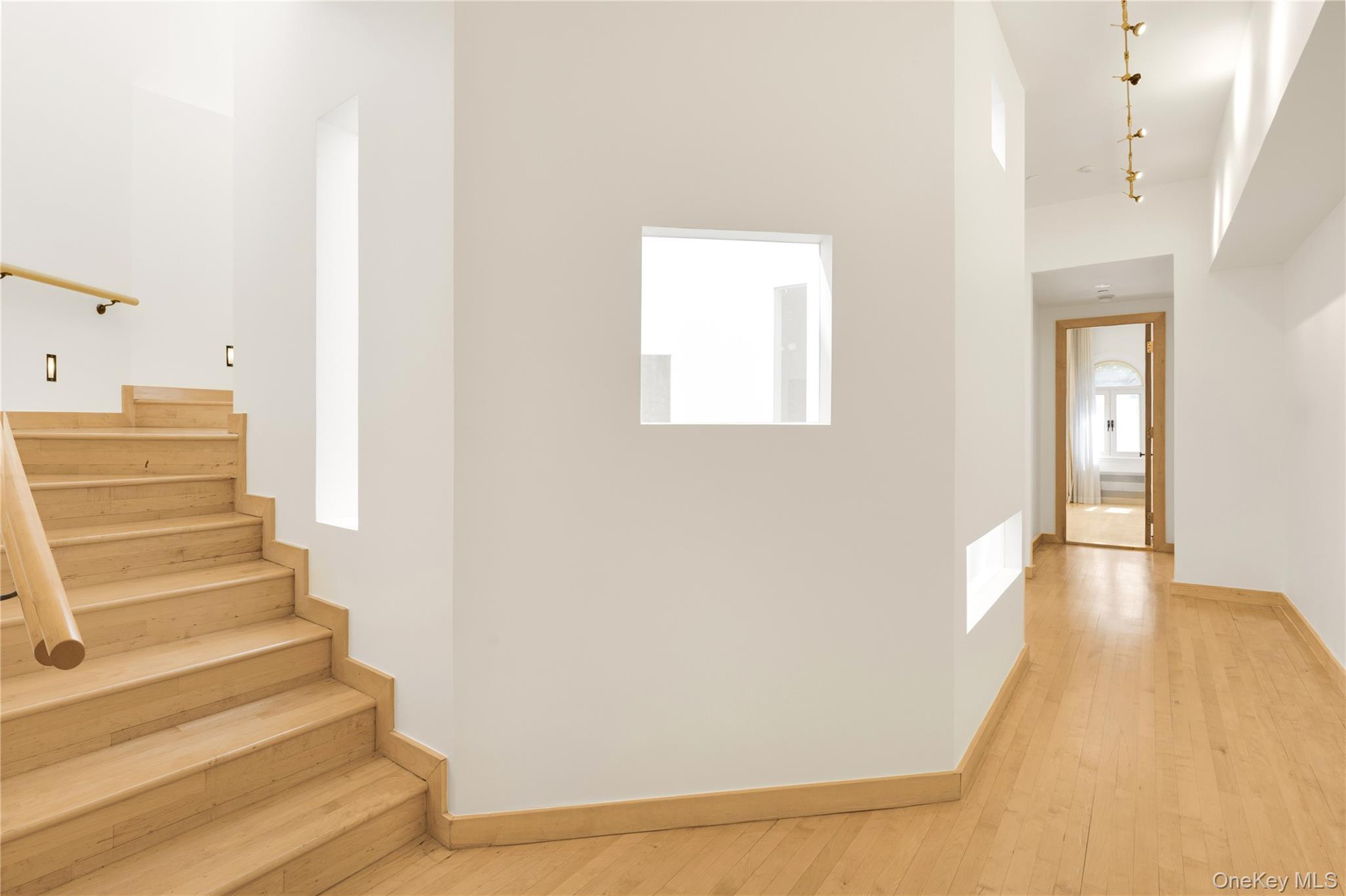 Single Family Central Manhattan, NY 10024, MLS-903059-20