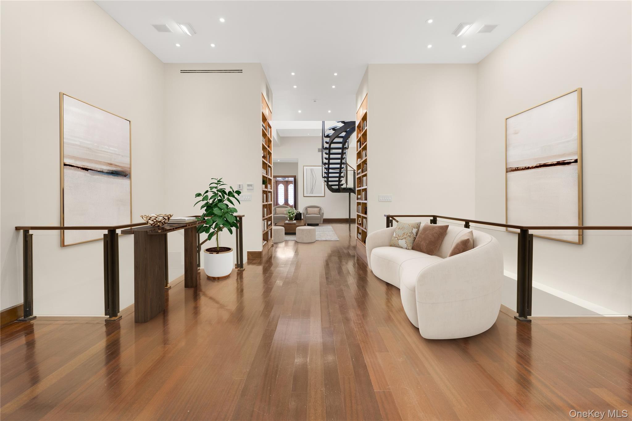 Single Family Central Manhattan, NY 10024, MLS-903059-25