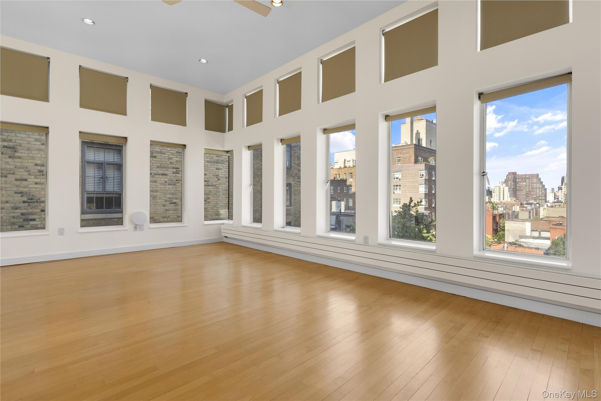 Single Family Central Manhattan, NY 10024, MLS-903059-4
