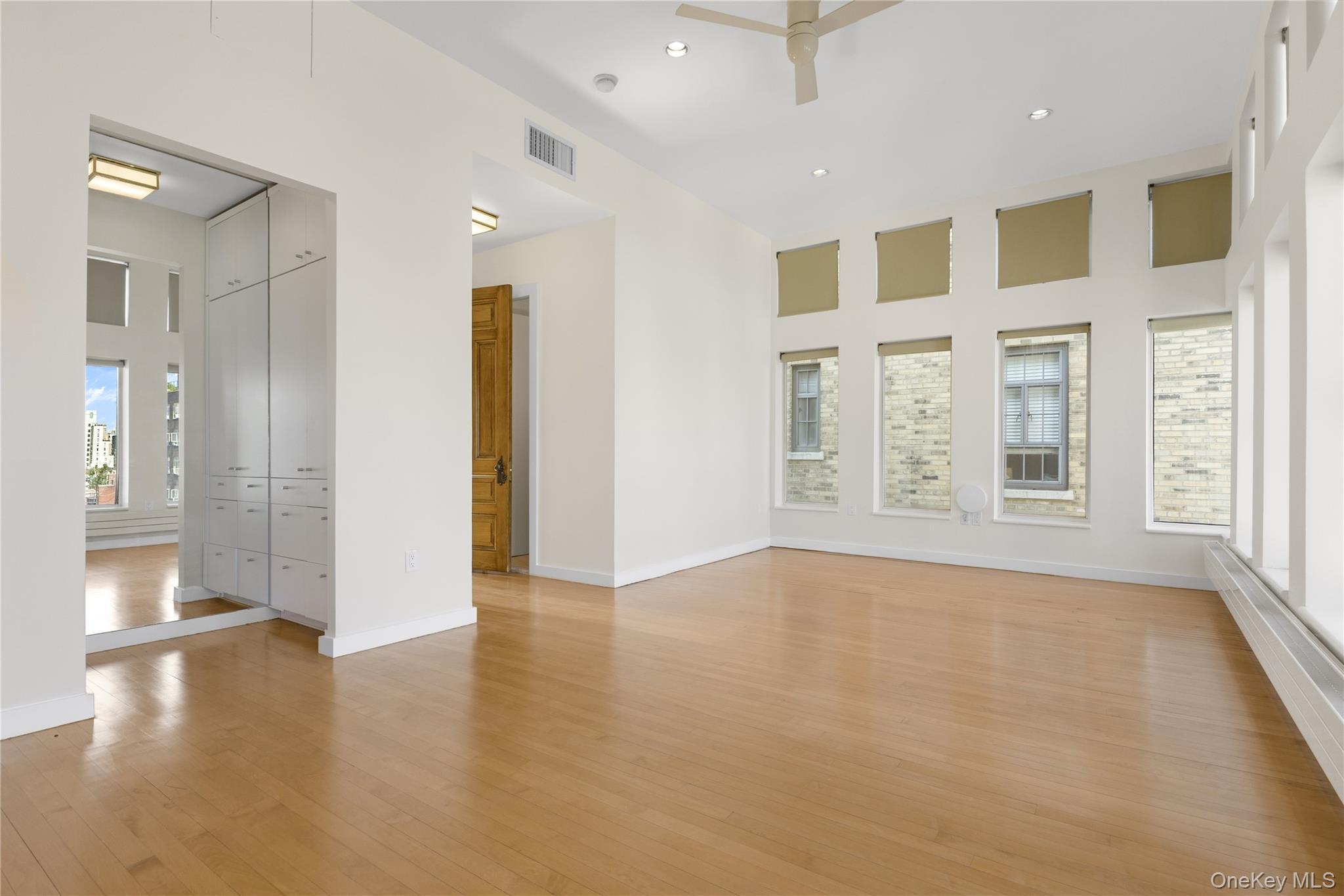 Single Family Central Manhattan, NY 10024, MLS-903059-5