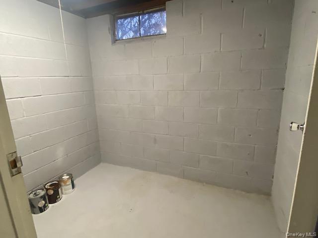 Single Family Kings Ferry Westchester County, NY 10596, MLS-903073-11