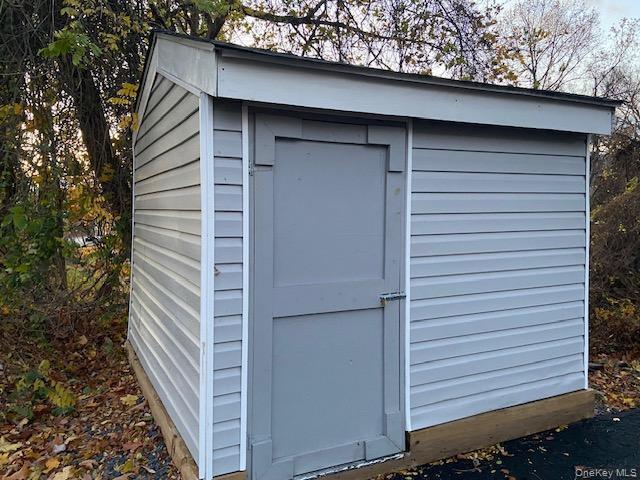 Single Family Kings Ferry Westchester County, NY 10596, MLS-903073-13