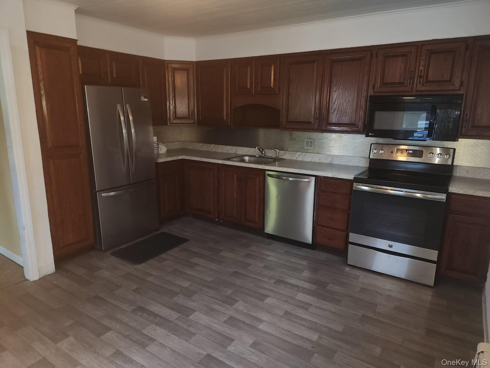 Single Family Kings Ferry Westchester County, NY 10596, MLS-903073-3