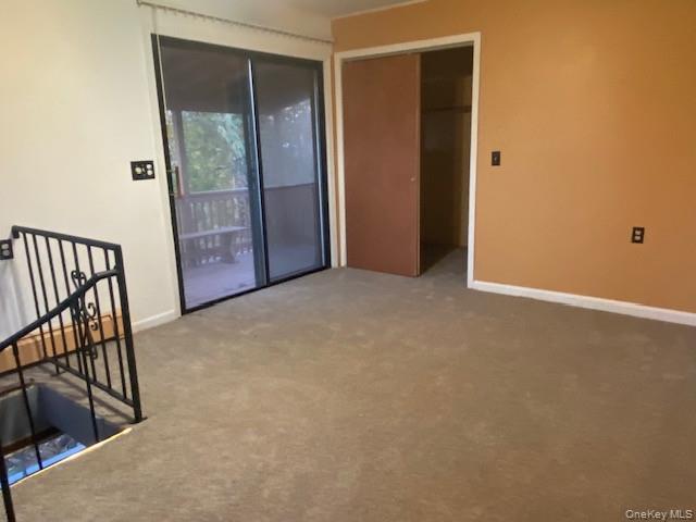 Single Family Kings Ferry Westchester County, NY 10596, MLS-903073-5