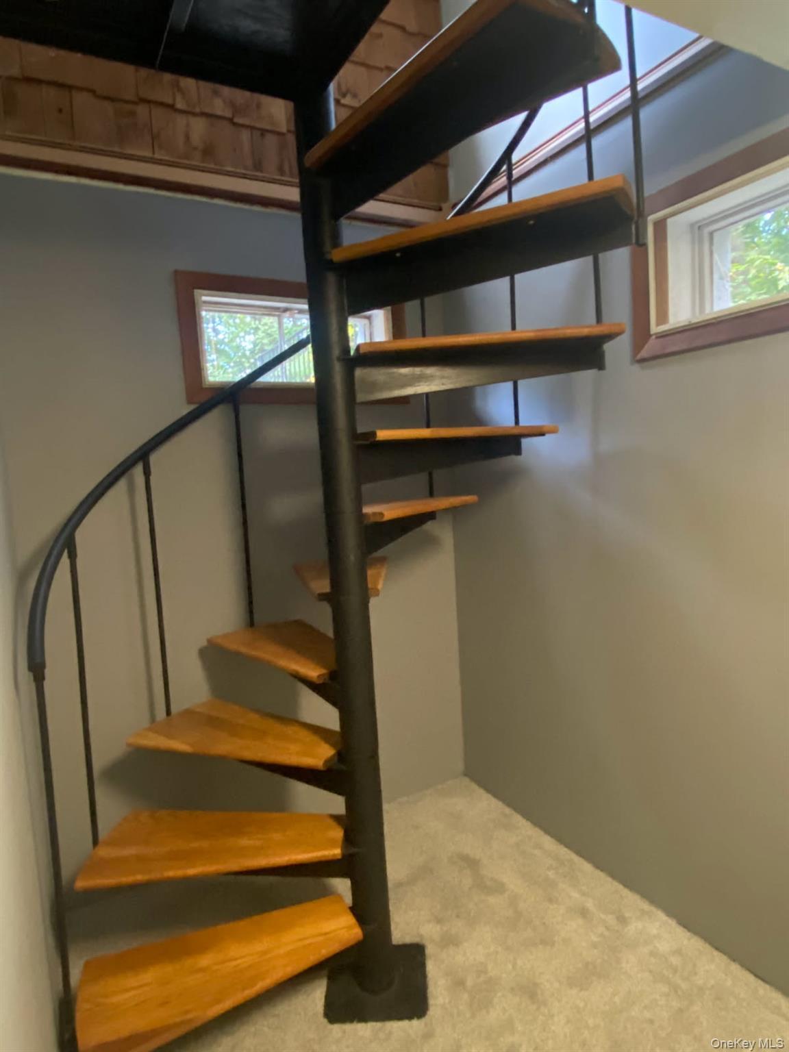 Single Family Kings Ferry Westchester County, NY 10596, MLS-903073-7