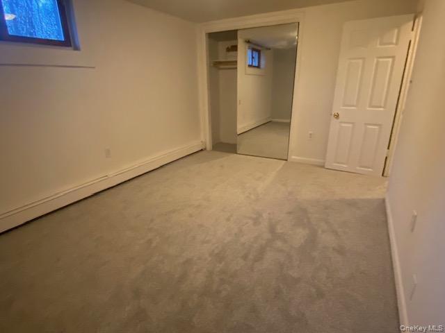 Single Family Kings Ferry Westchester County, NY 10596, MLS-903073-8