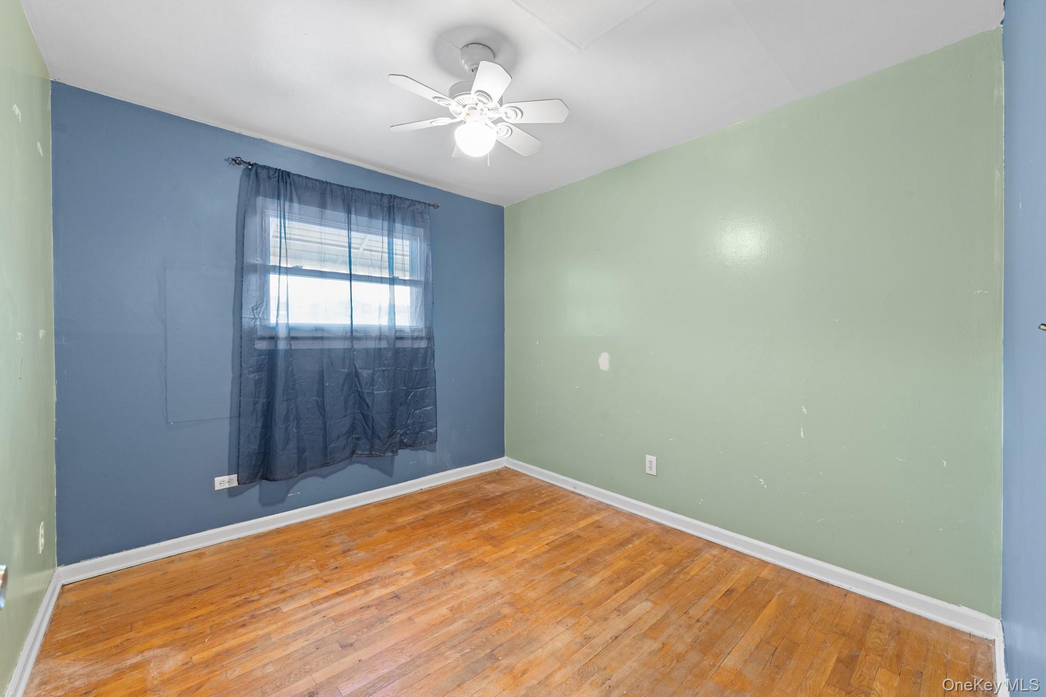 Single Family Stephens  Bronx, NY 10473, MLS-903075-12