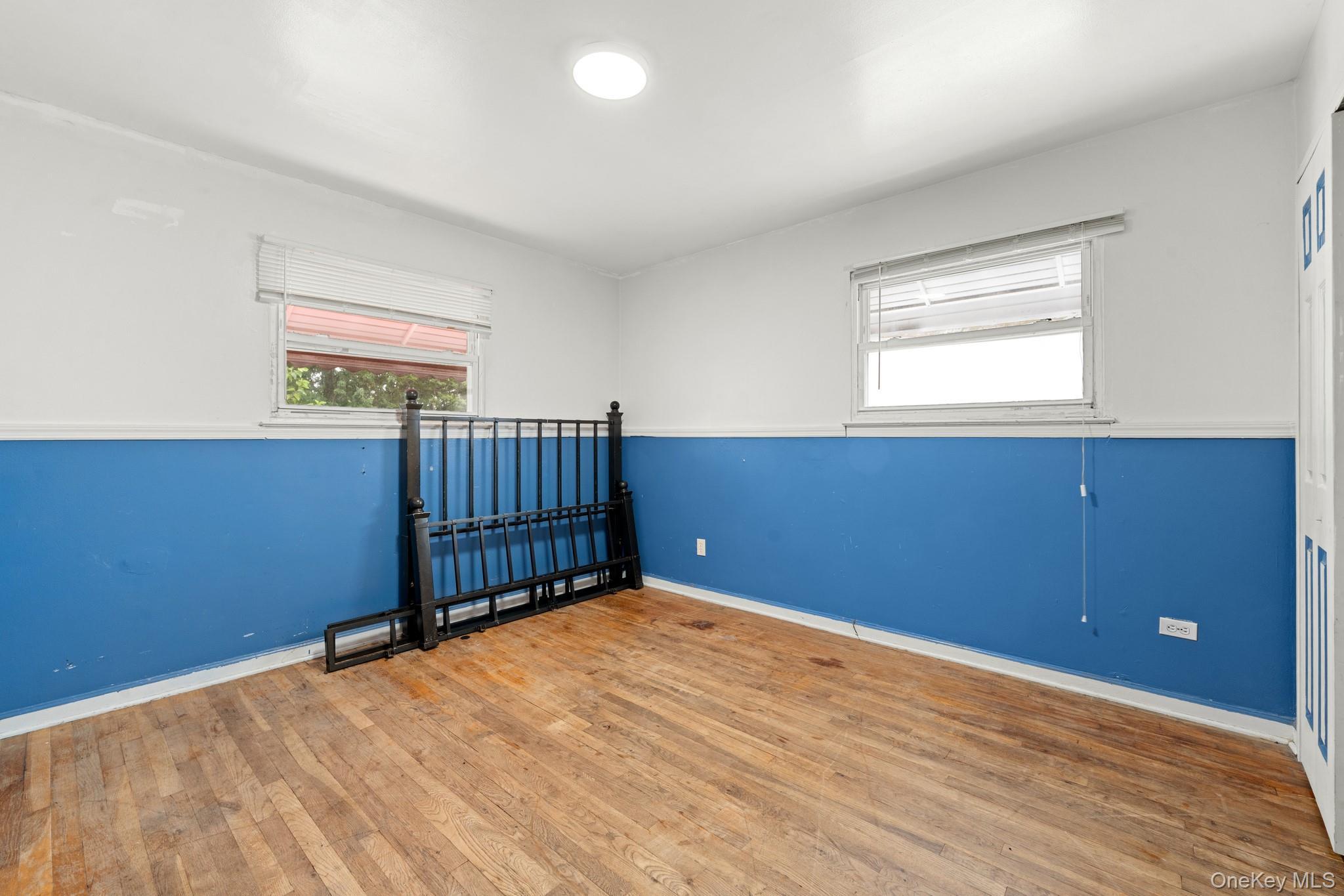 Single Family Stephens  Bronx, NY 10473, MLS-903075-13