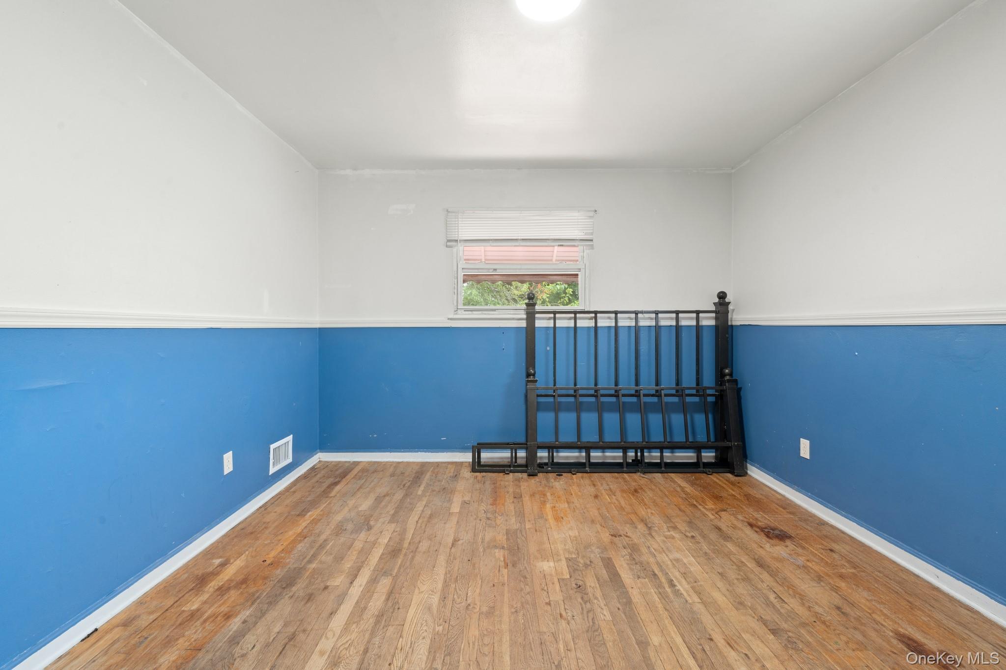 Single Family Stephens  Bronx, NY 10473, MLS-903075-14