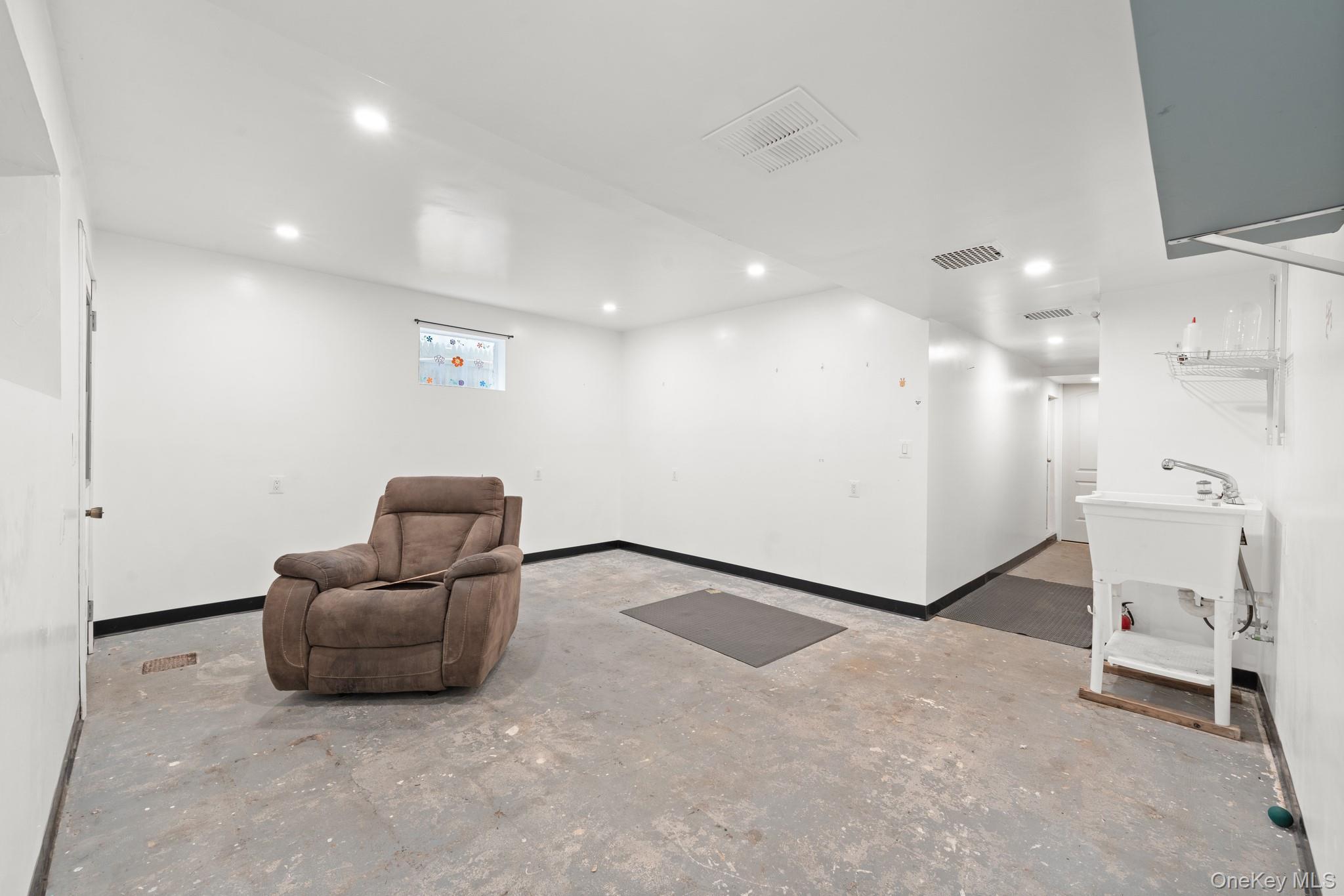 Single Family Stephens  Bronx, NY 10473, MLS-903075-15
