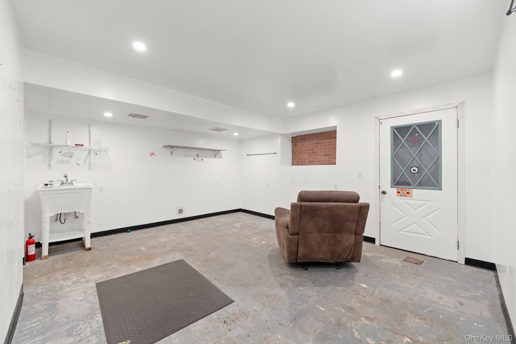 Single Family Stephens  Bronx, NY 10473, MLS-903075-16