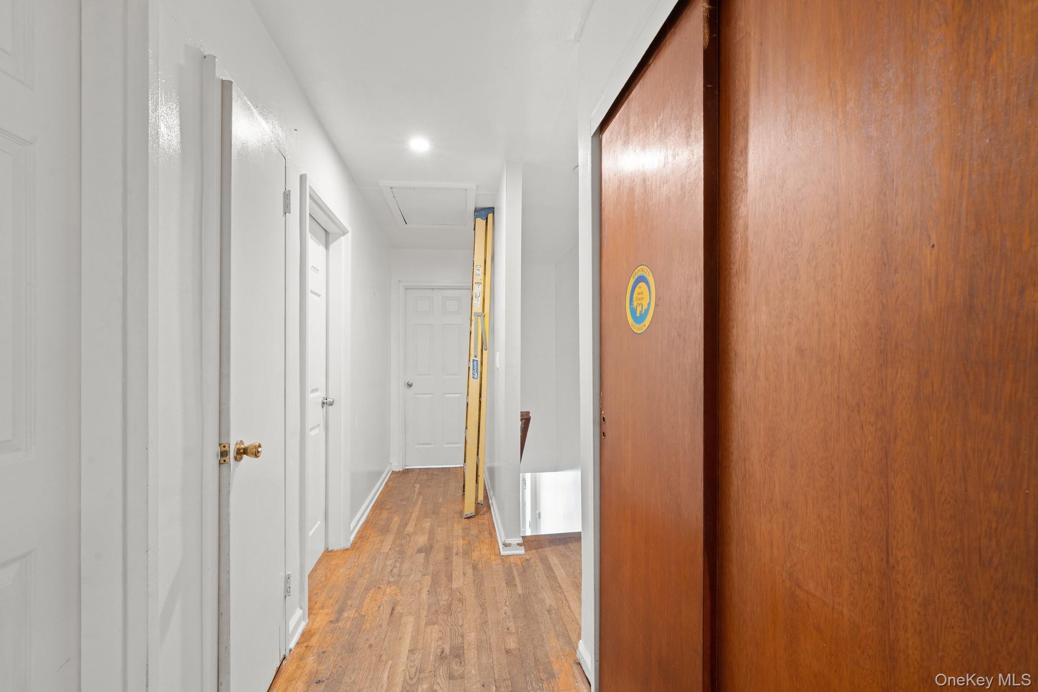 Single Family Stephens  Bronx, NY 10473, MLS-903075-17