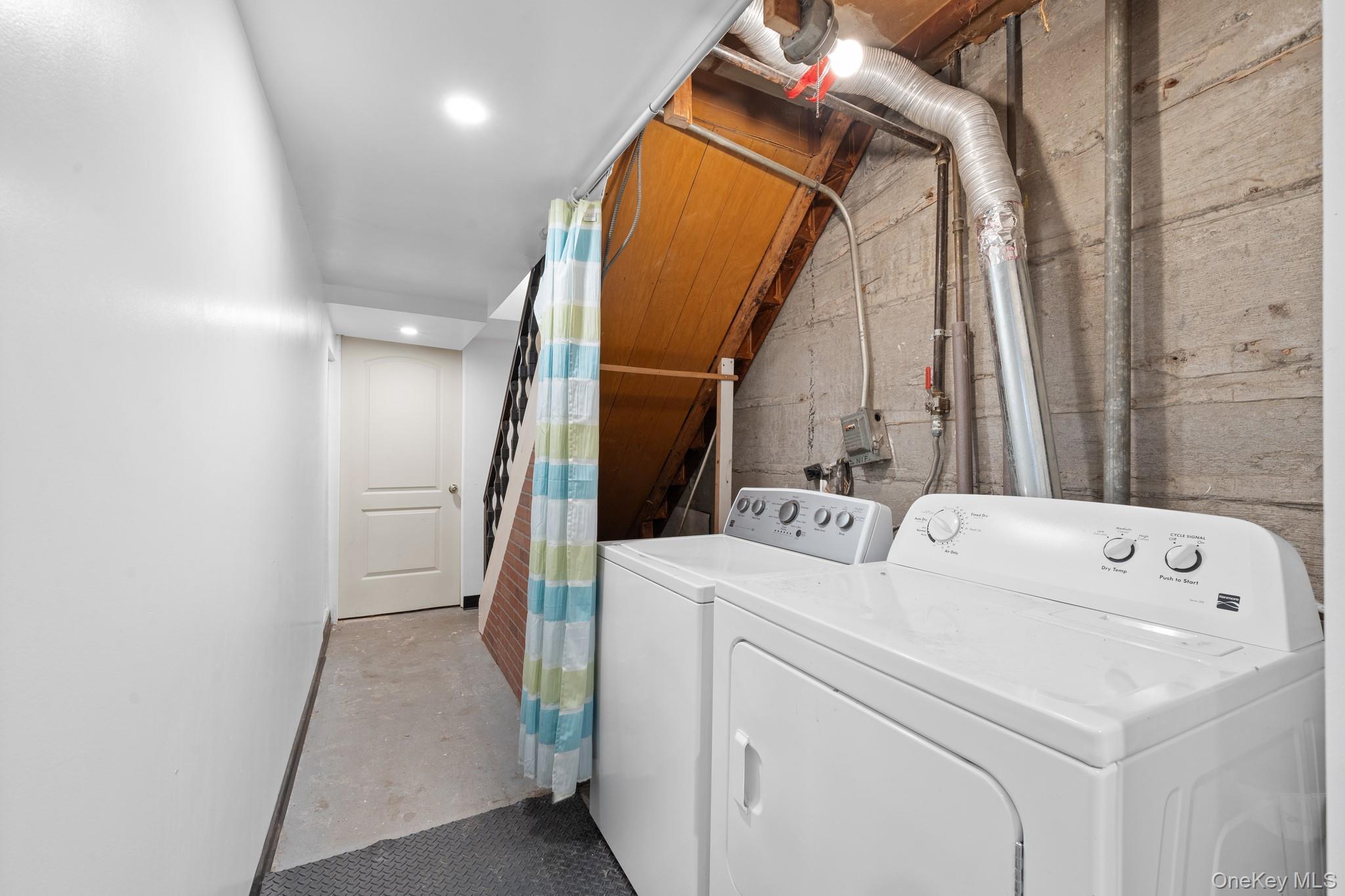 Single Family Stephens  Bronx, NY 10473, MLS-903075-18