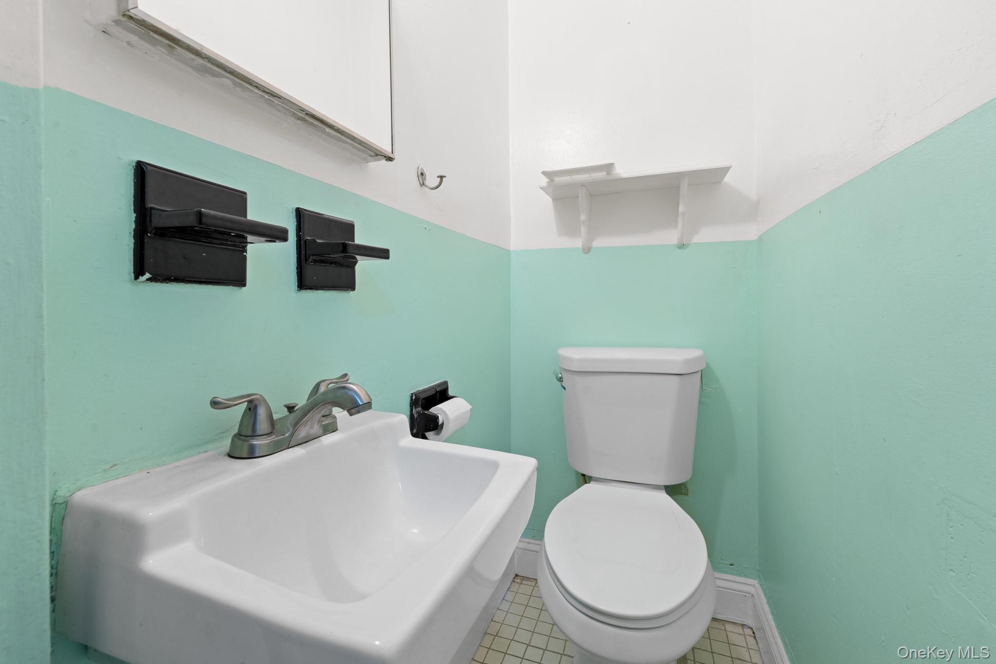 Single Family Stephens  Bronx, NY 10473, MLS-903075-19