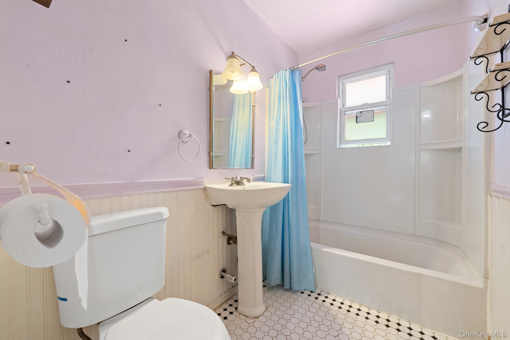 Single Family Stephens  Bronx, NY 10473, MLS-903075-20