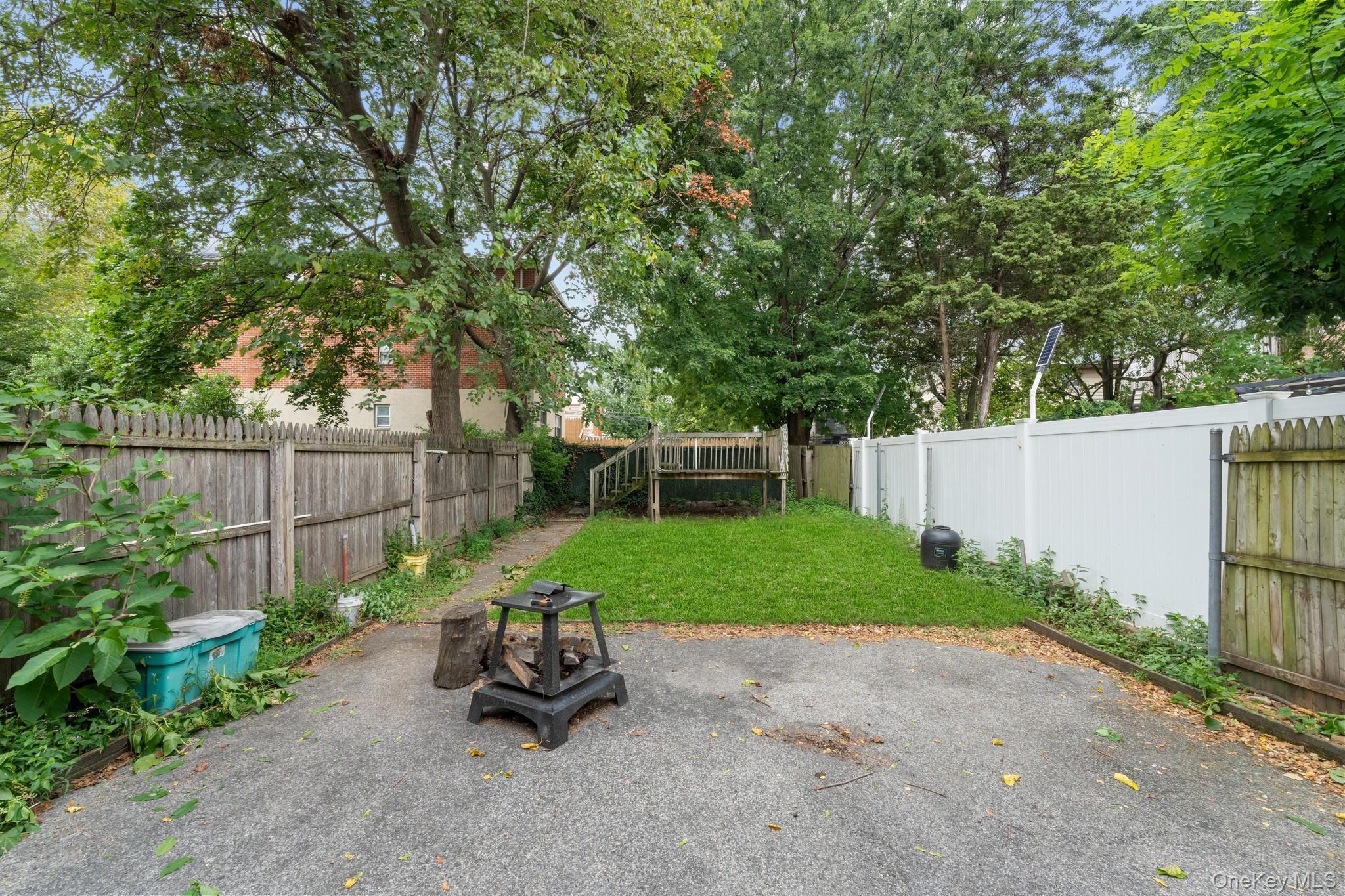 Single Family Stephens  Bronx, NY 10473, MLS-903075-23