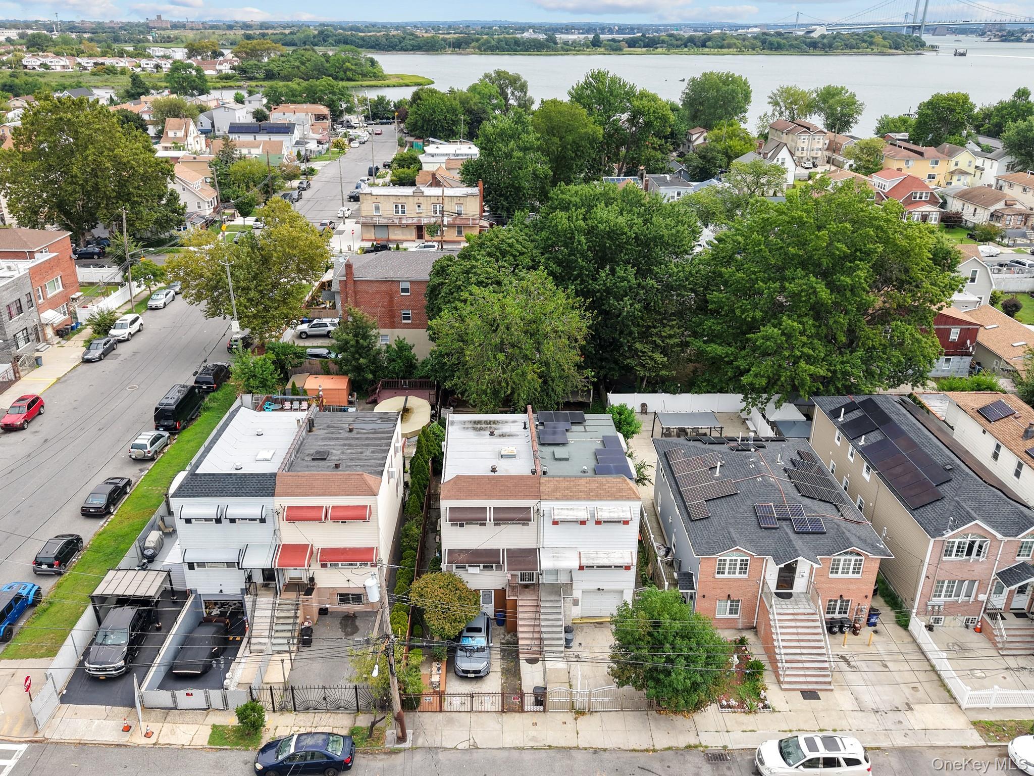 Single Family Stephens  Bronx, NY 10473, MLS-903075-26