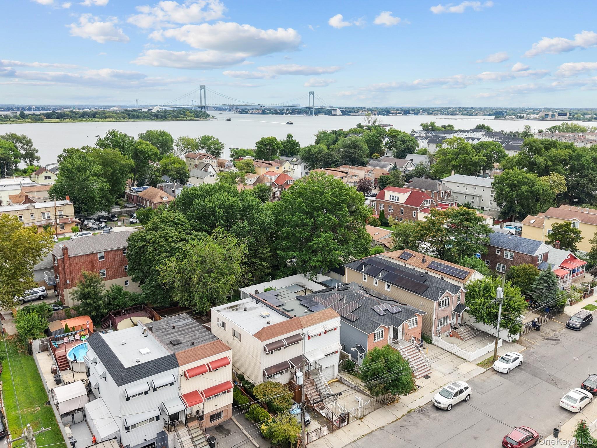 Single Family Stephens  Bronx, NY 10473, MLS-903075-27