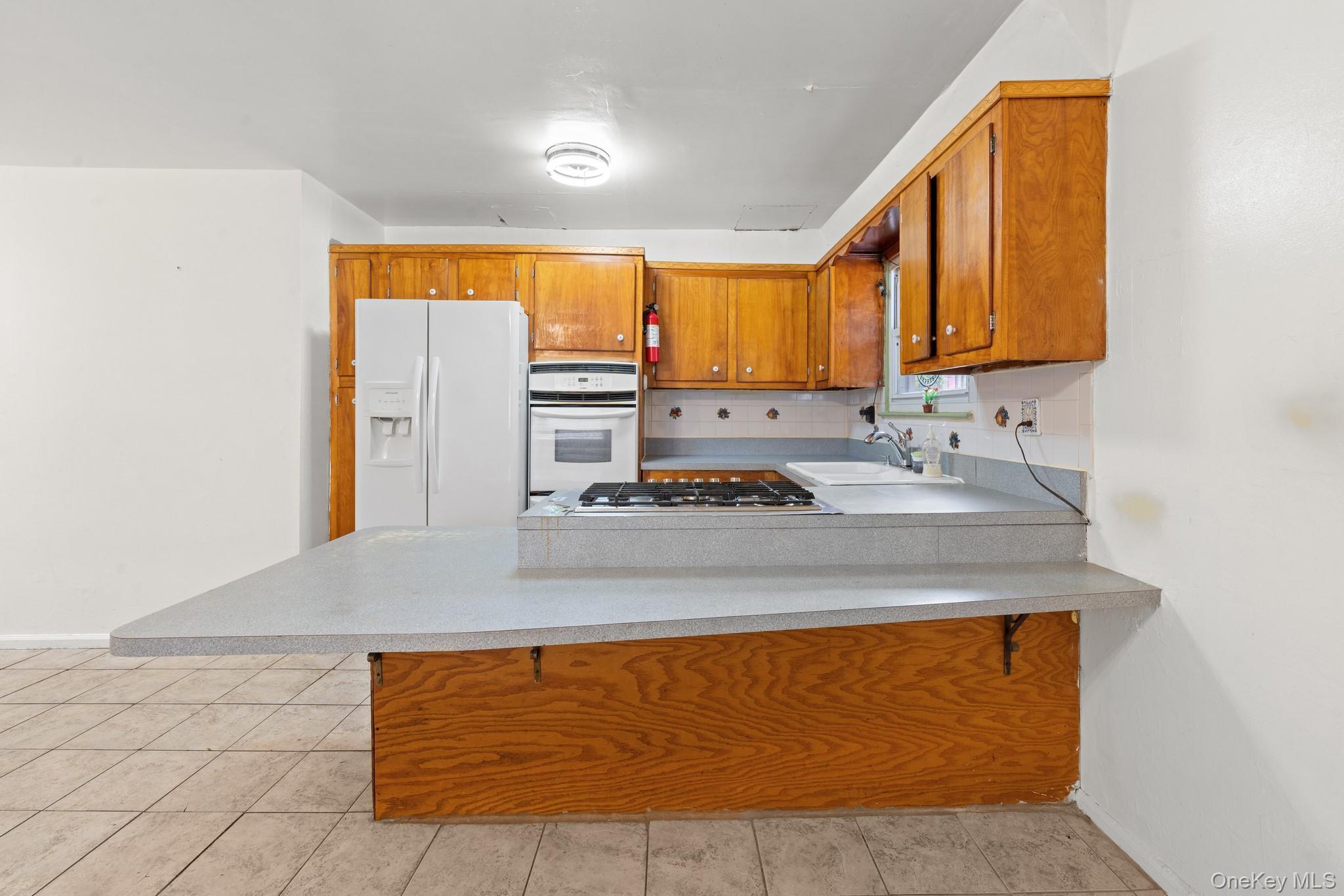 Single Family Stephens  Bronx, NY 10473, MLS-903075-6