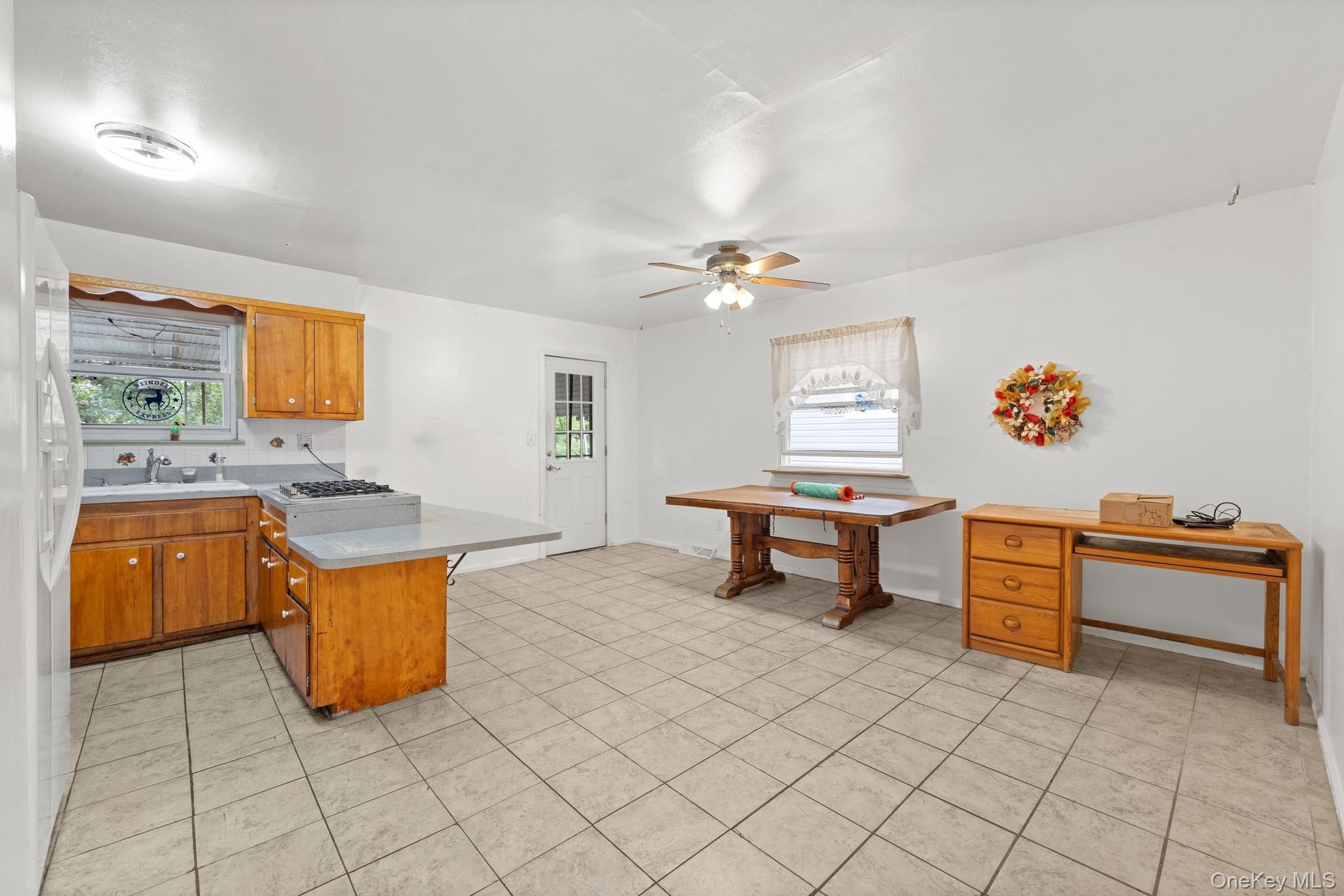 Single Family Stephens  Bronx, NY 10473, MLS-903075-7