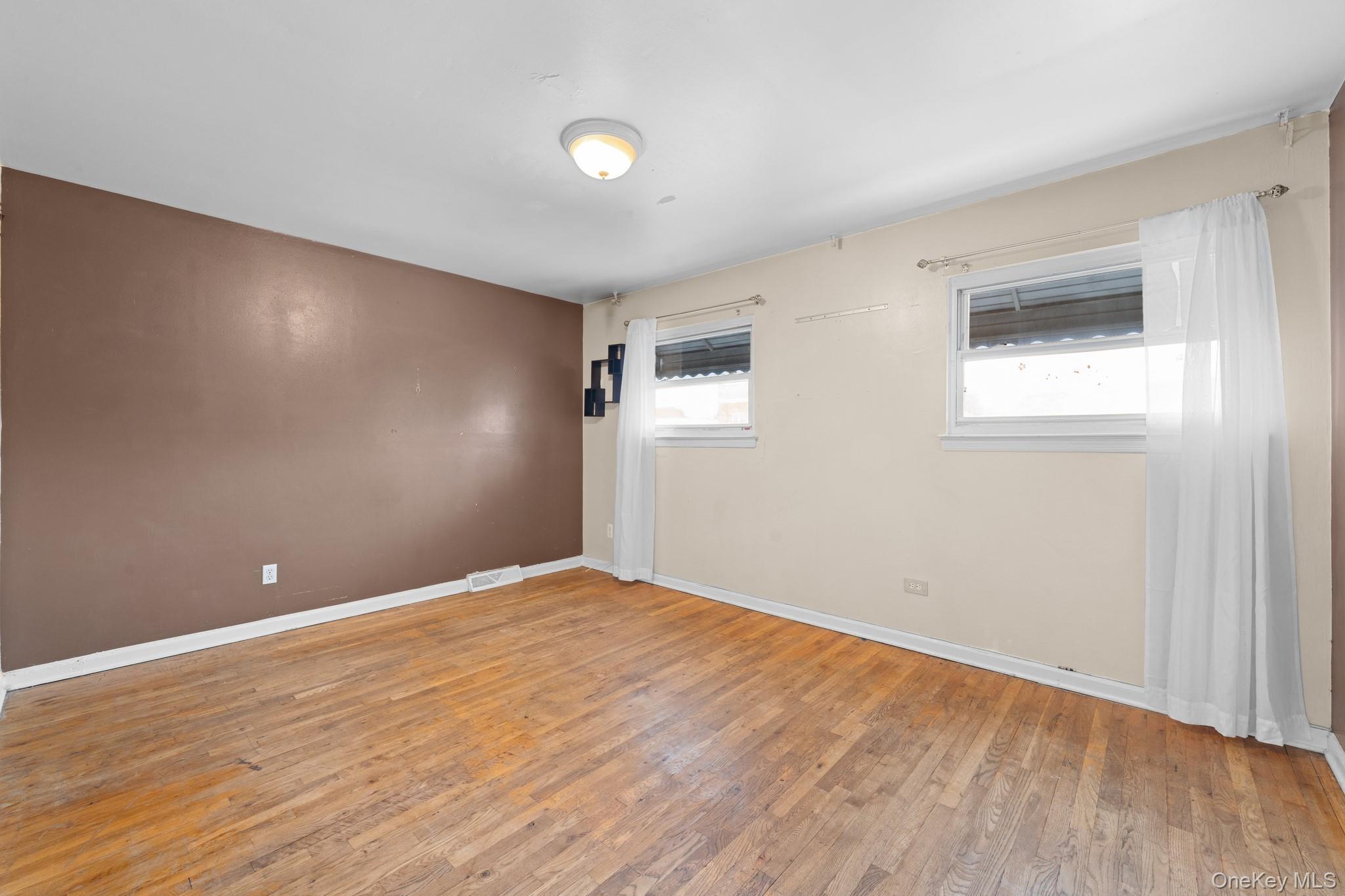 Single Family Stephens  Bronx, NY 10473, MLS-903075-9