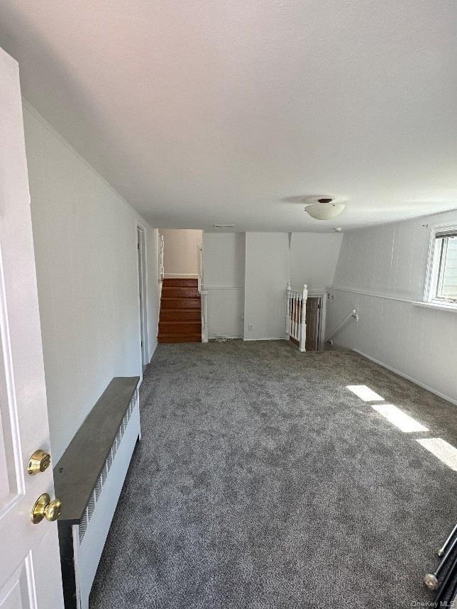 Single Family Morris  Nassau County, NY 11791, MLS-903106-11