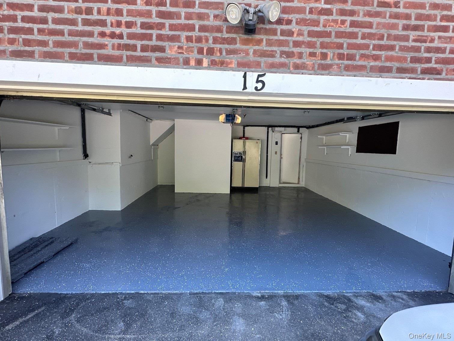 Single Family Morris  Nassau County, NY 11791, MLS-903106-12