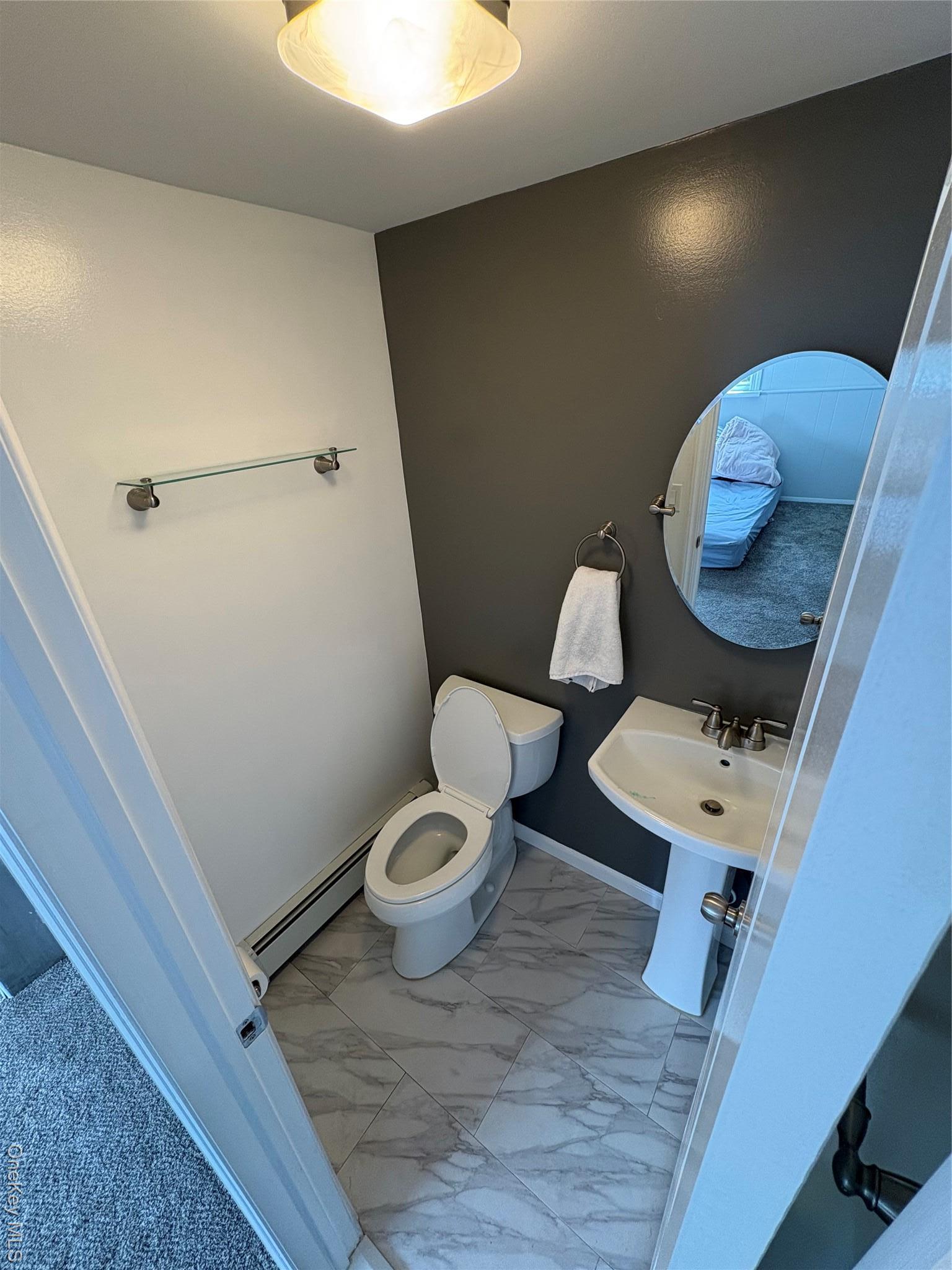 Single Family Morris  Nassau County, NY 11791, MLS-903106-13