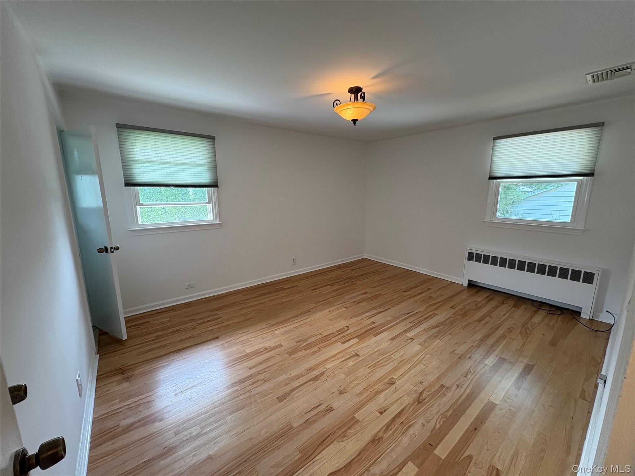 Single Family Morris  Nassau County, NY 11791, MLS-903106-14