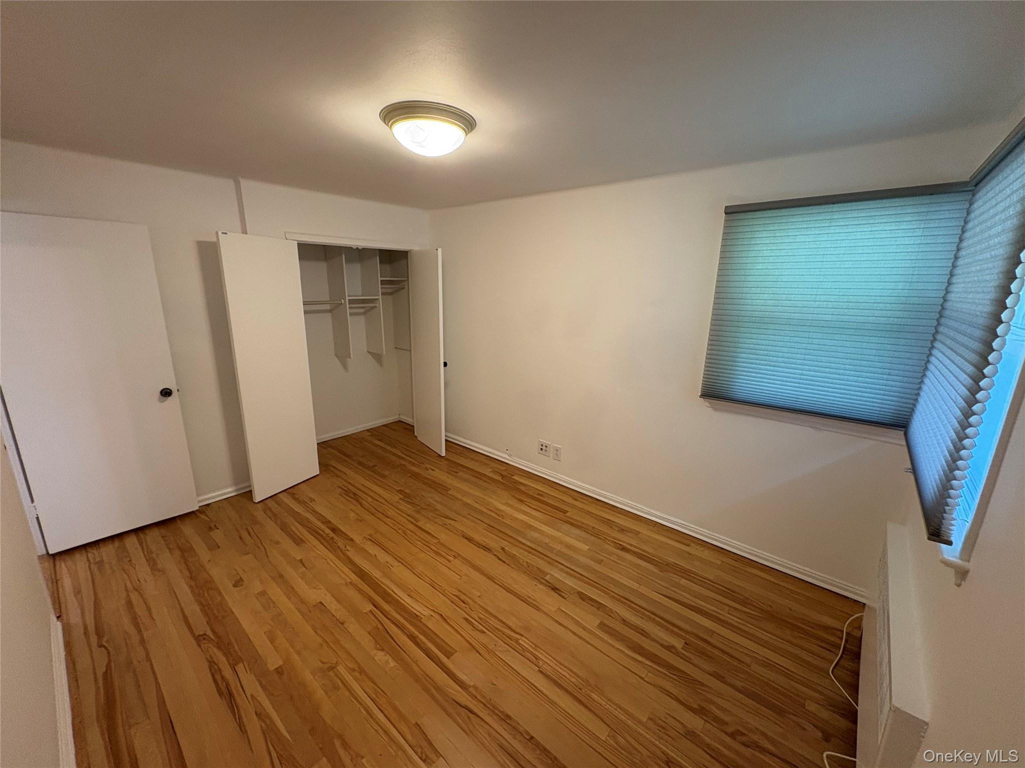 Single Family Morris  Nassau County, NY 11791, MLS-903106-15