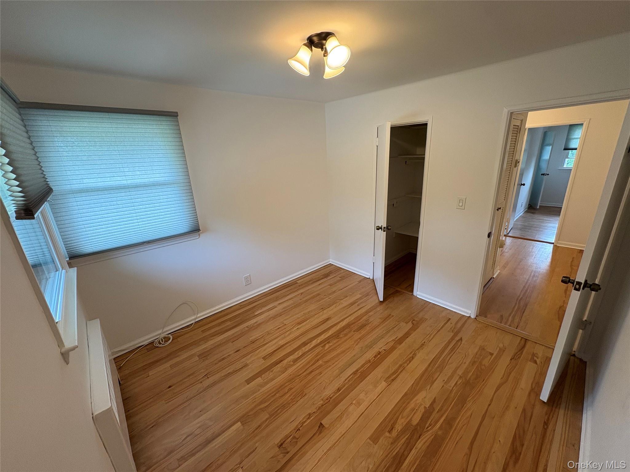 Single Family Morris  Nassau County, NY 11791, MLS-903106-16