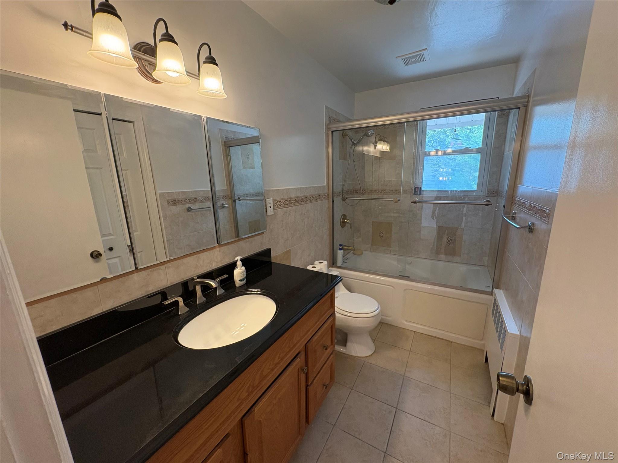 Single Family Morris  Nassau County, NY 11791, MLS-903106-17