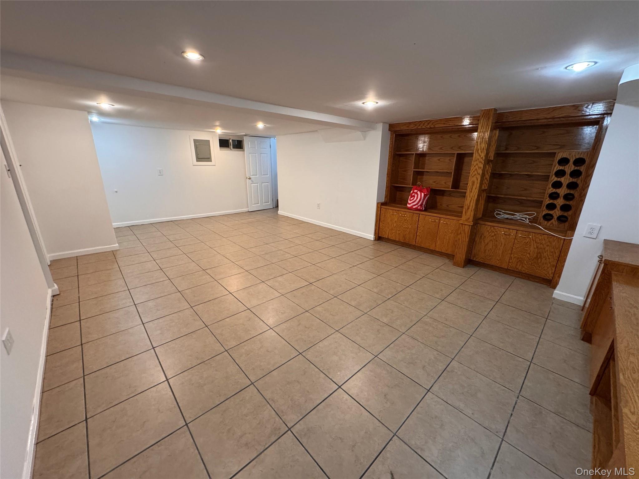 Single Family Morris  Nassau County, NY 11791, MLS-903106-19