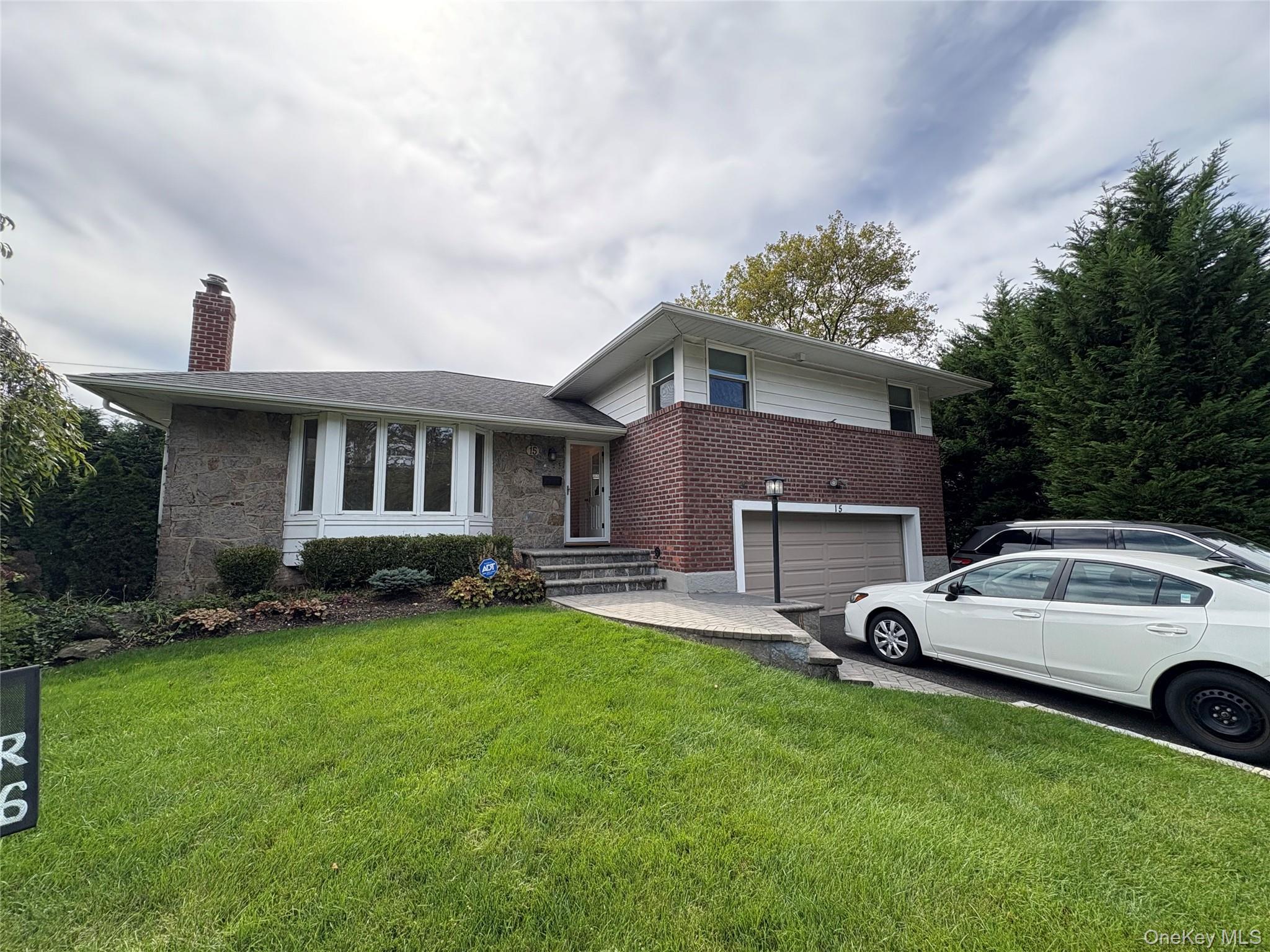 Single Family Morris  Nassau County, NY 11791, MLS-903106-2