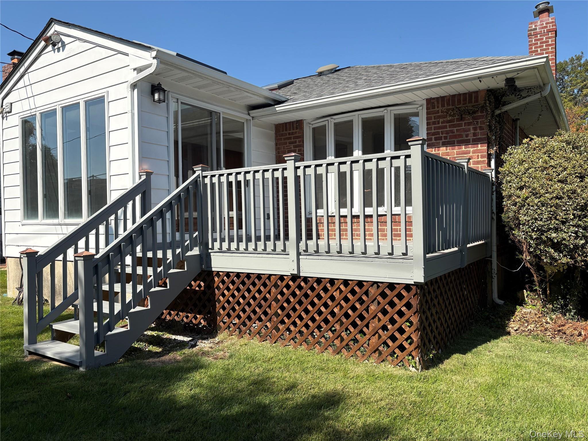 Single Family Morris  Nassau County, NY 11791, MLS-903106-22