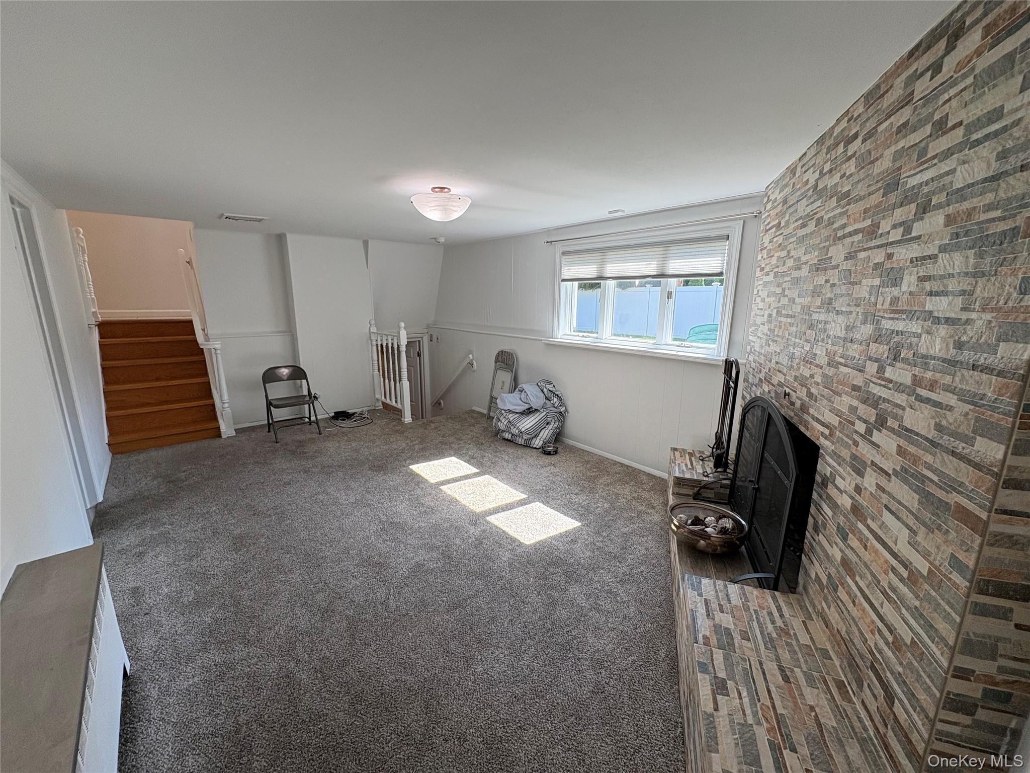 Single Family Morris  Nassau County, NY 11791, MLS-903106-23