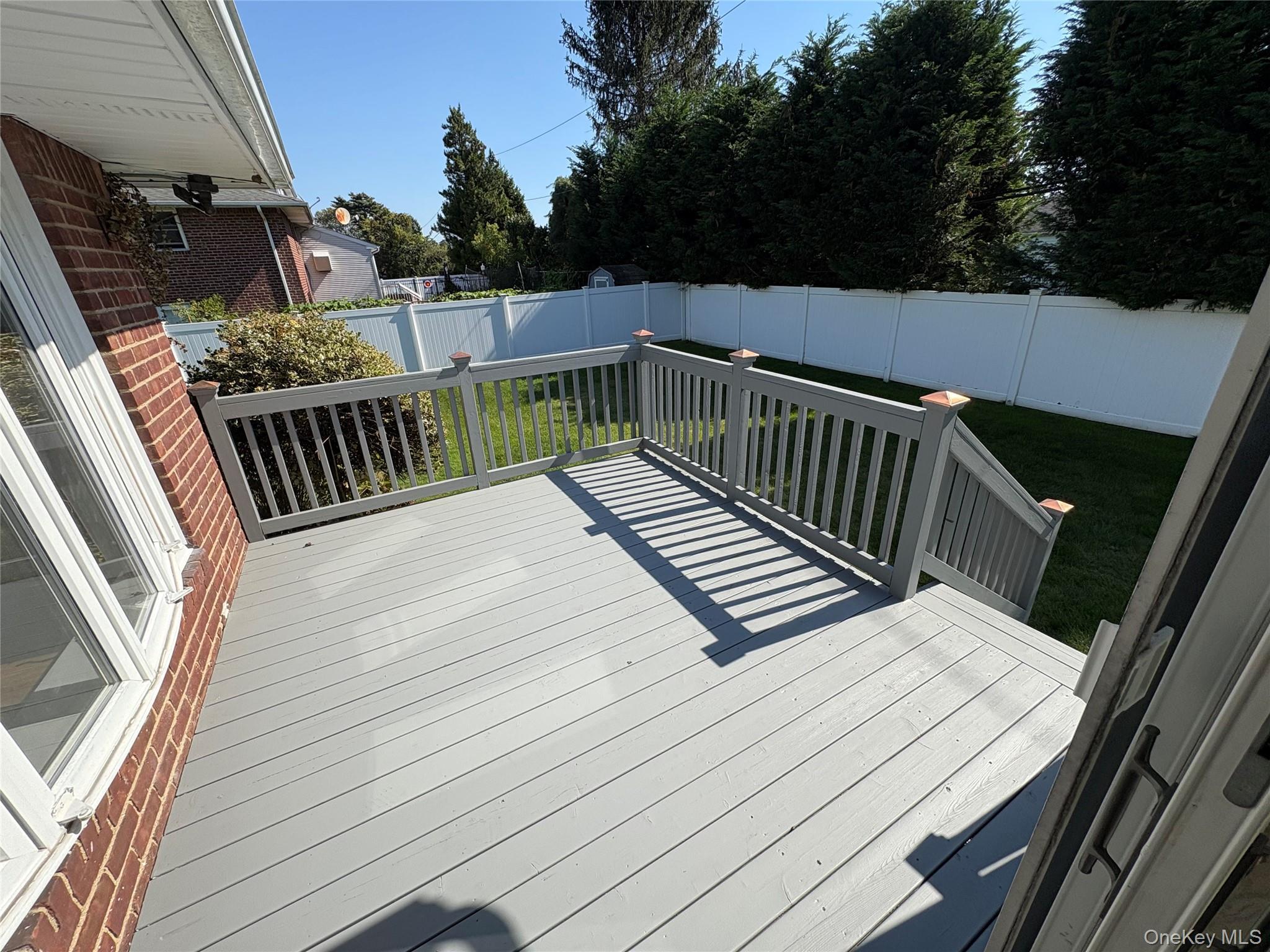 Single Family Morris  Nassau County, NY 11791, MLS-903106-24