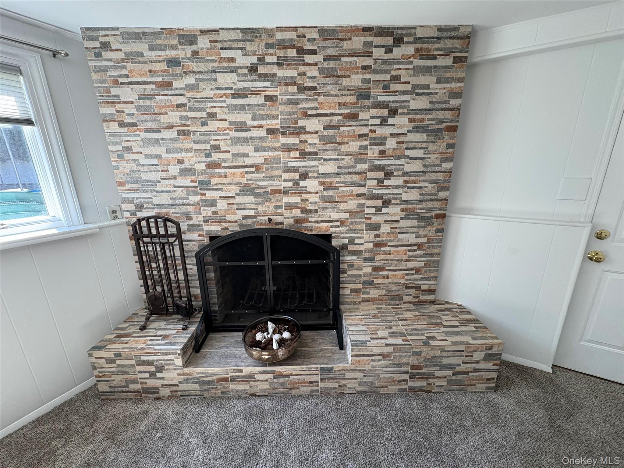 Single Family Morris  Nassau County, NY 11791, MLS-903106-25