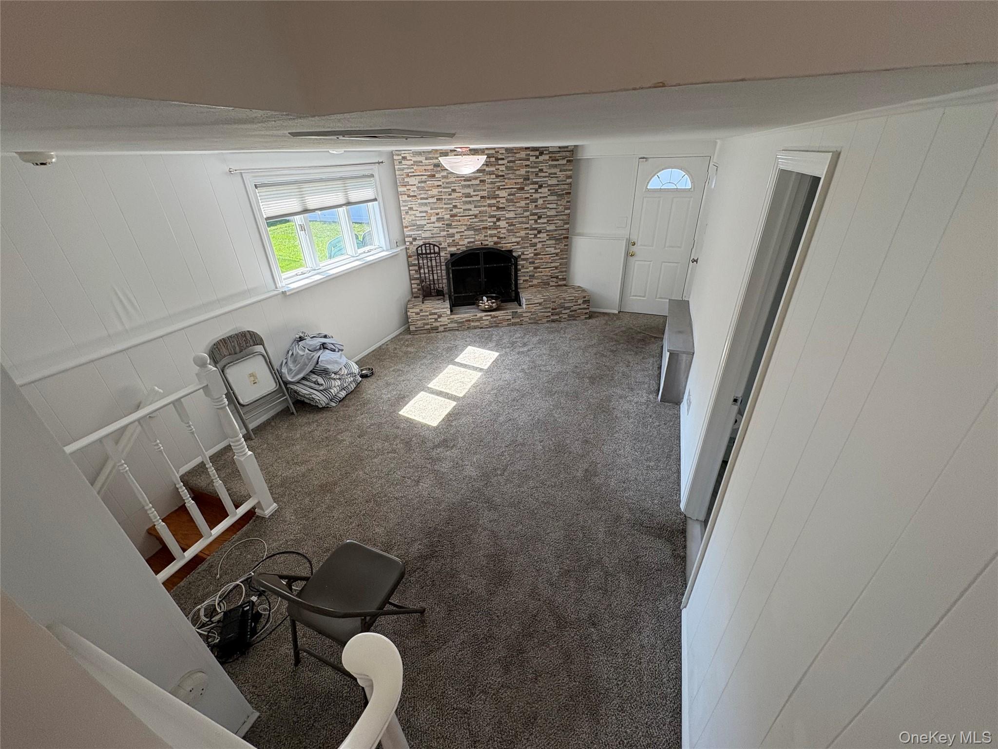 Single Family Morris  Nassau County, NY 11791, MLS-903106-26