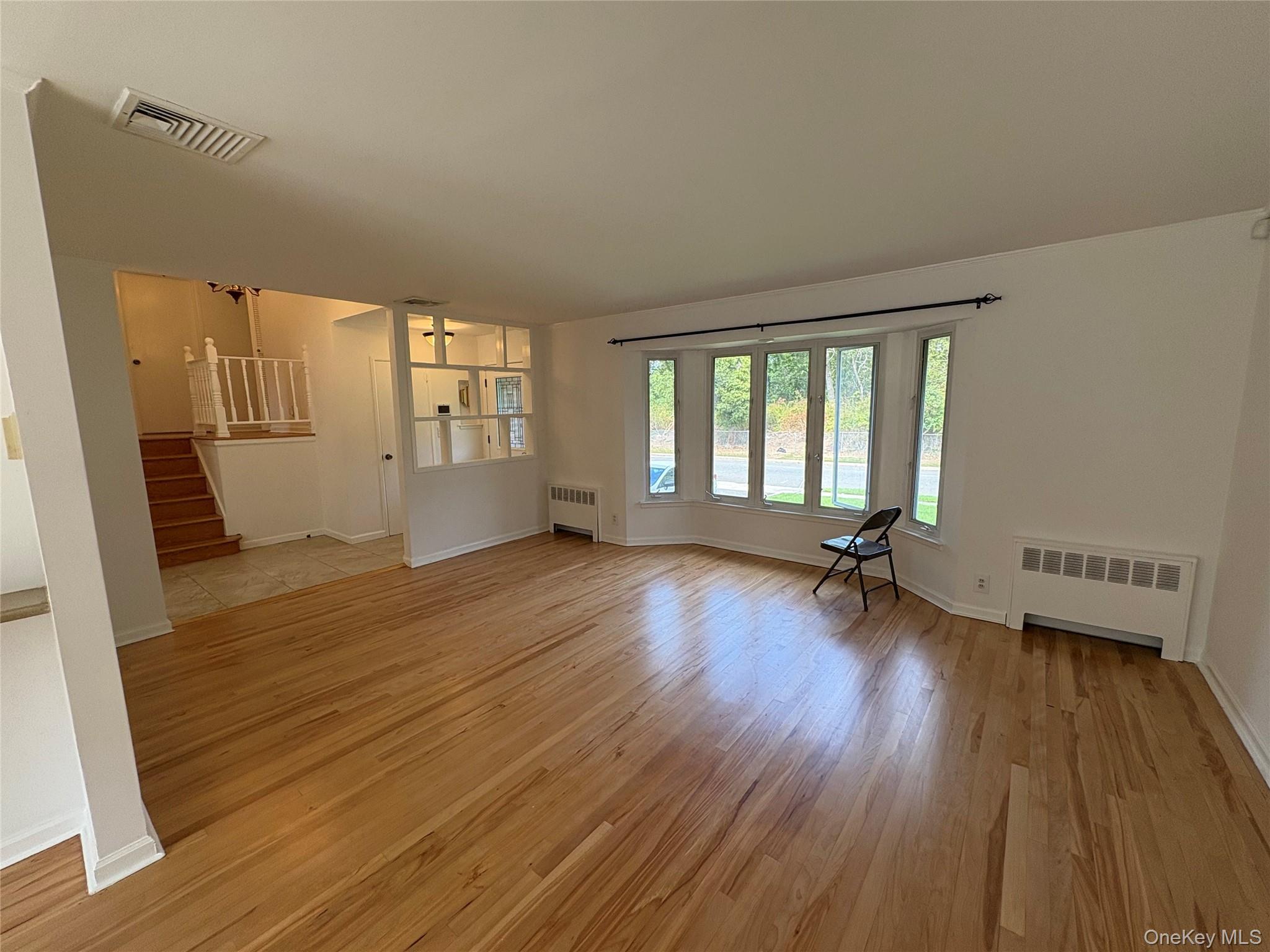 Single Family Morris  Nassau County, NY 11791, MLS-903106-6