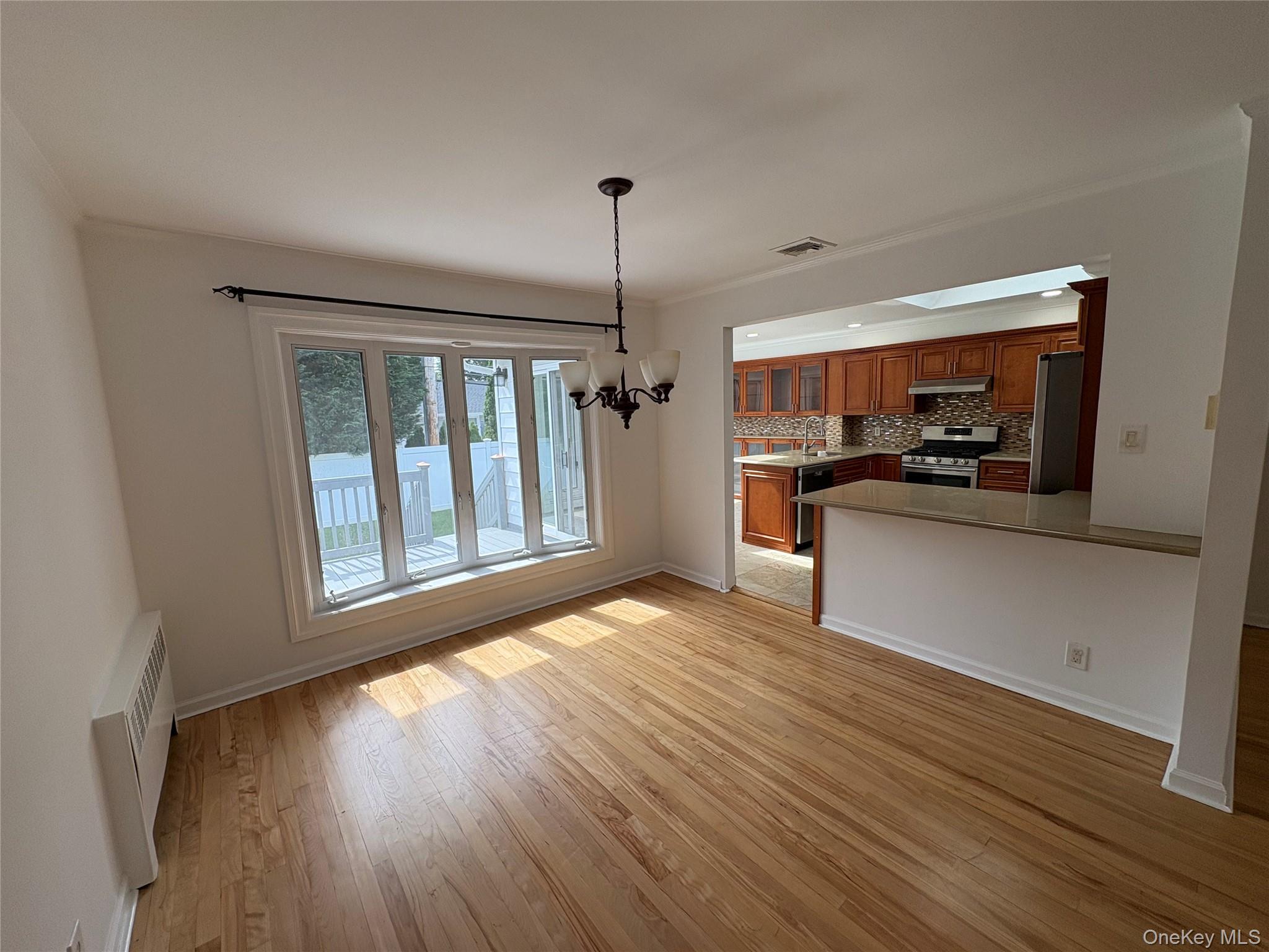 Single Family Morris  Nassau County, NY 11791, MLS-903106-8