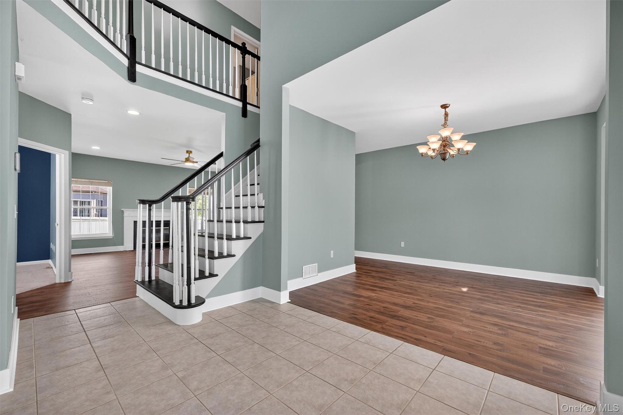 Single Family Cherry Tree  Orange County, NY 12553, MLS-903109-10