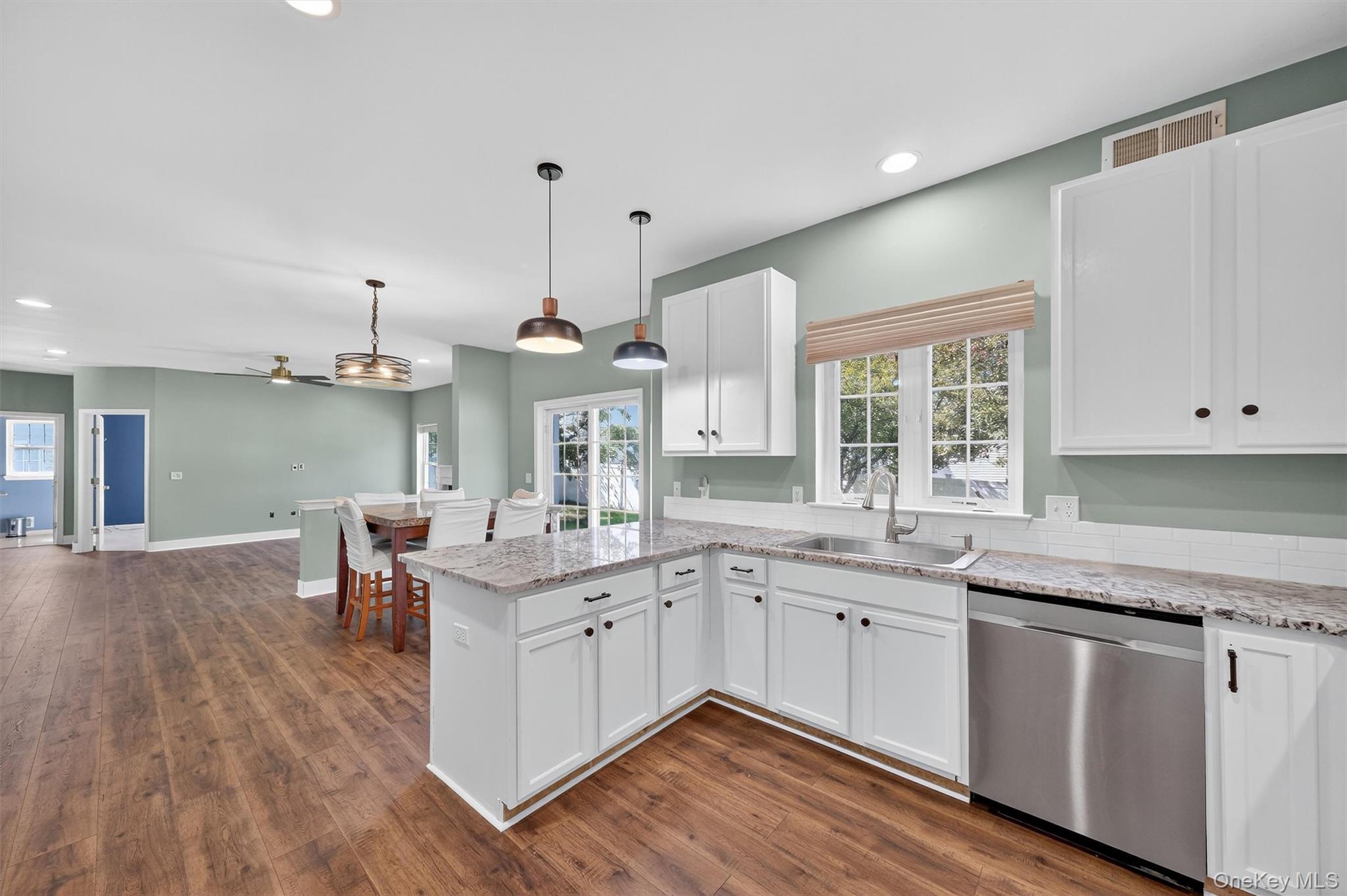 Single Family Cherry Tree  Orange County, NY 12553, MLS-903109-15