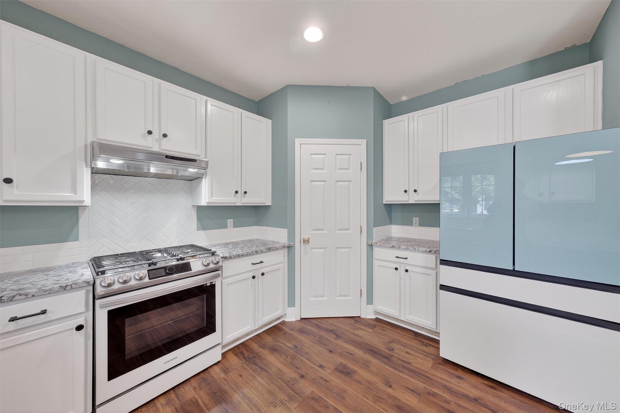 Single Family Cherry Tree  Orange County, NY 12553, MLS-903109-18