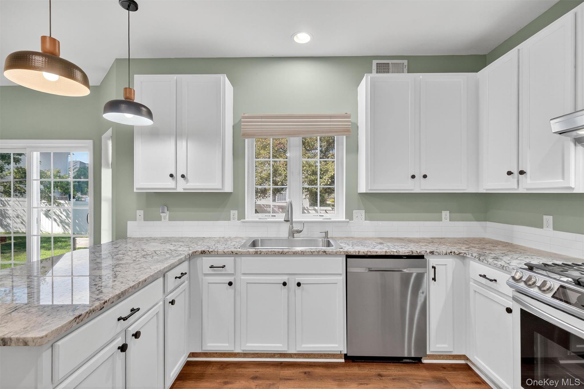 Single Family Cherry Tree  Orange County, NY 12553, MLS-903109-19