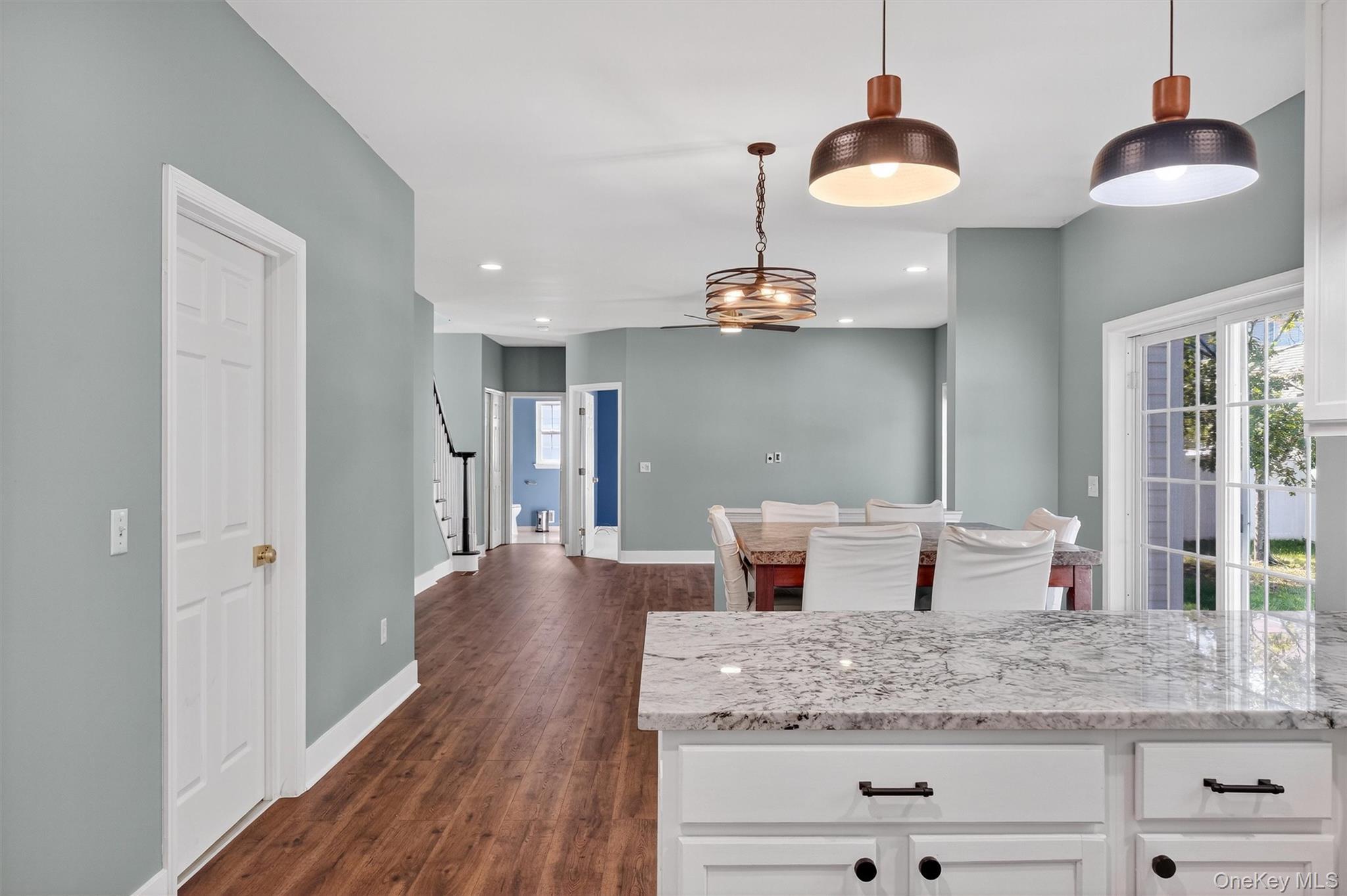 Single Family Cherry Tree  Orange County, NY 12553, MLS-903109-20