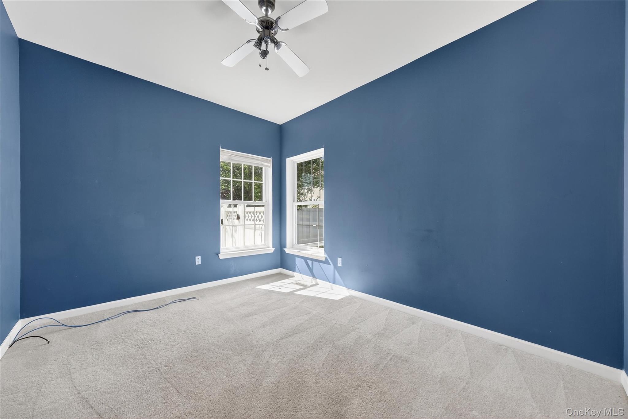 Single Family Cherry Tree  Orange County, NY 12553, MLS-903109-21