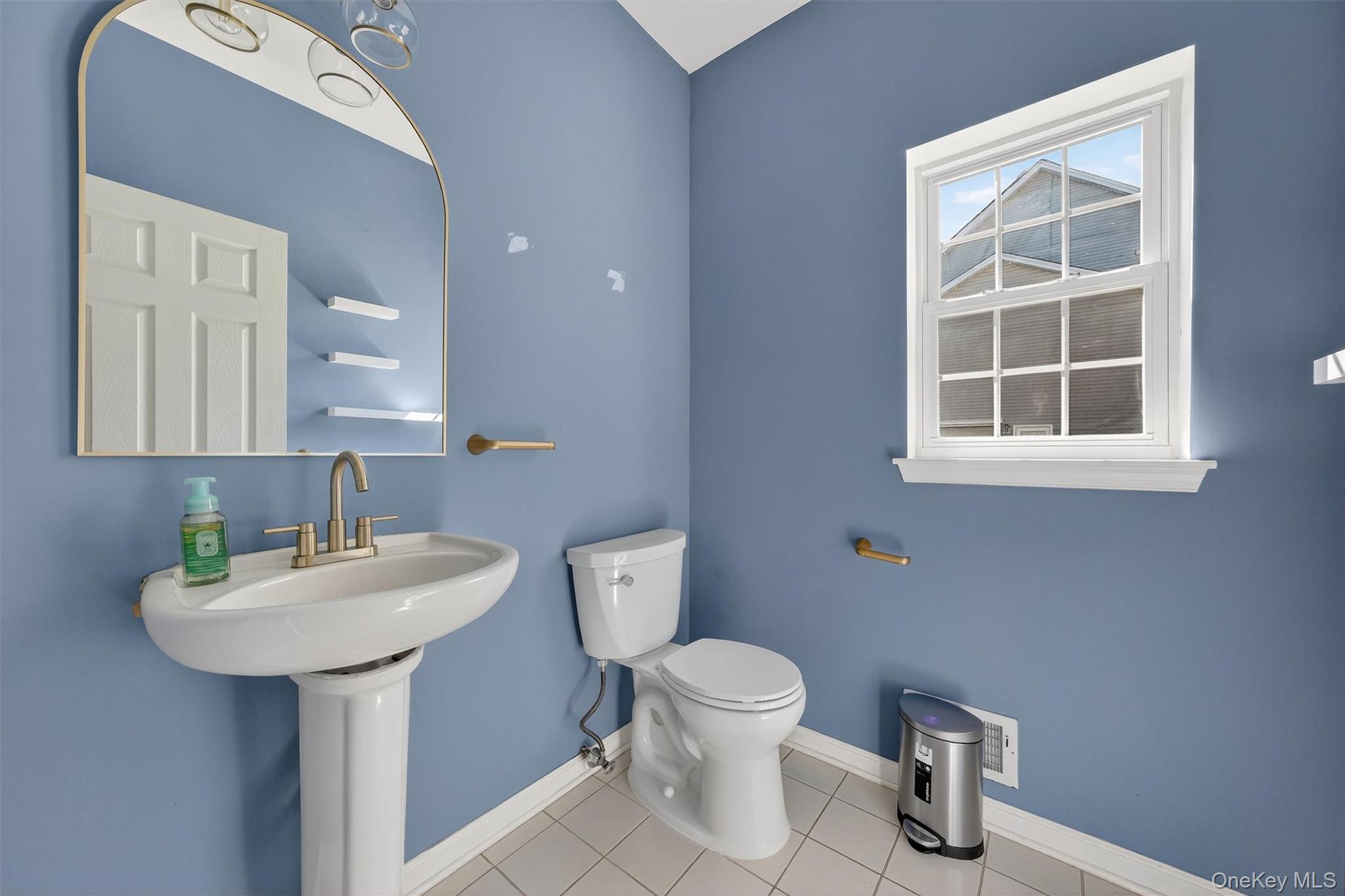 Single Family Cherry Tree  Orange County, NY 12553, MLS-903109-22