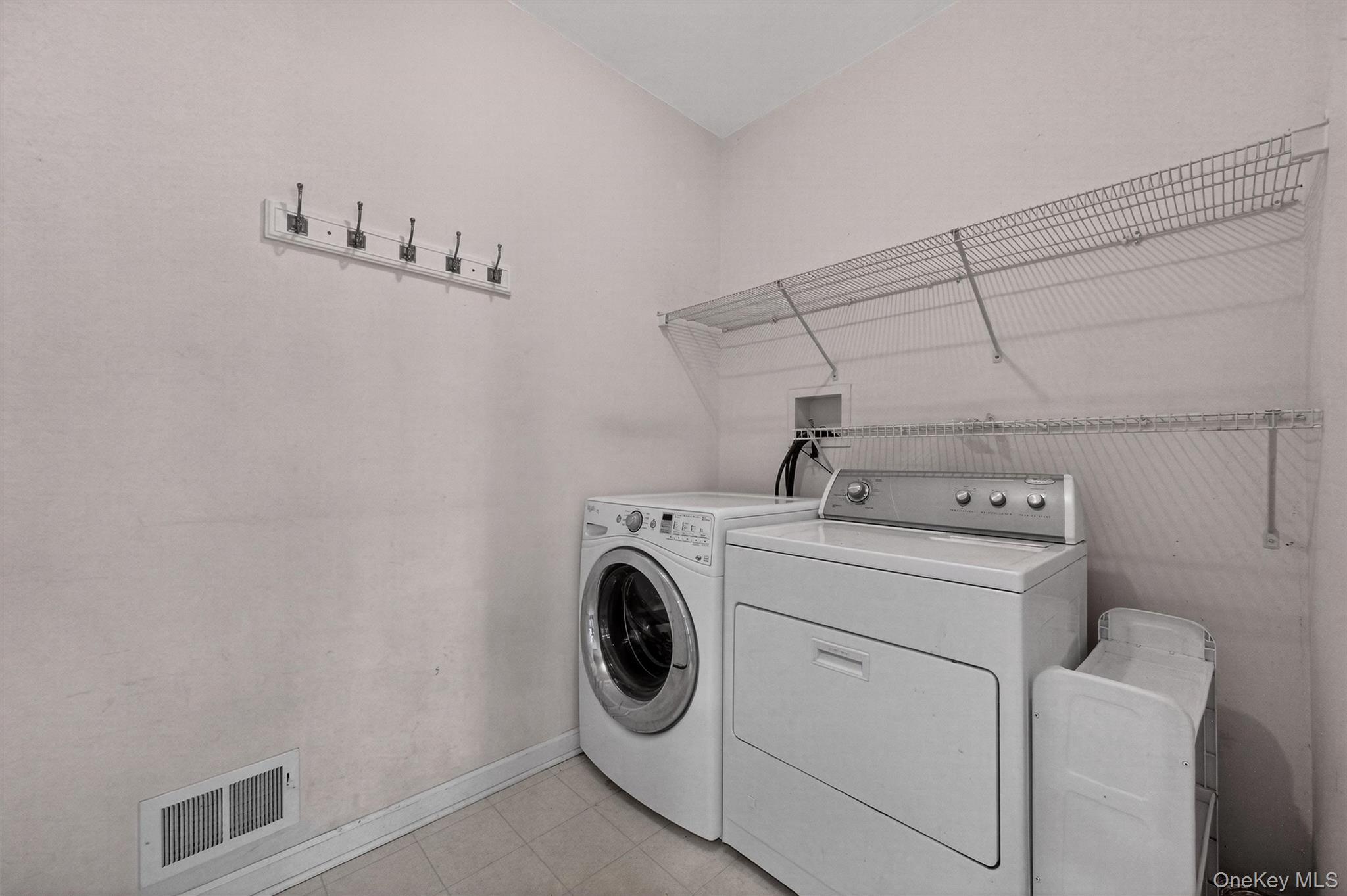 Single Family Cherry Tree  Orange County, NY 12553, MLS-903109-23