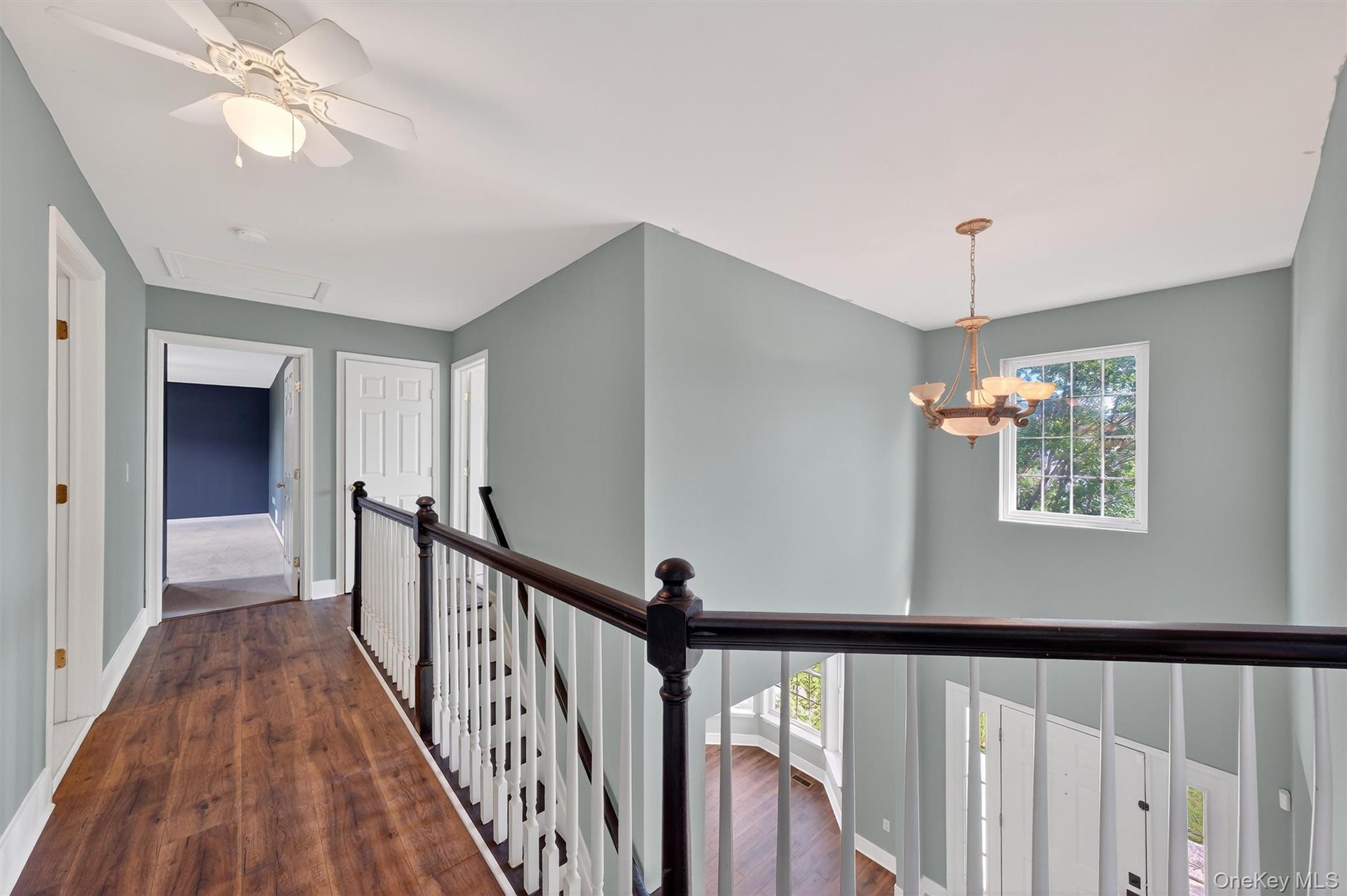 Single Family Cherry Tree  Orange County, NY 12553, MLS-903109-24